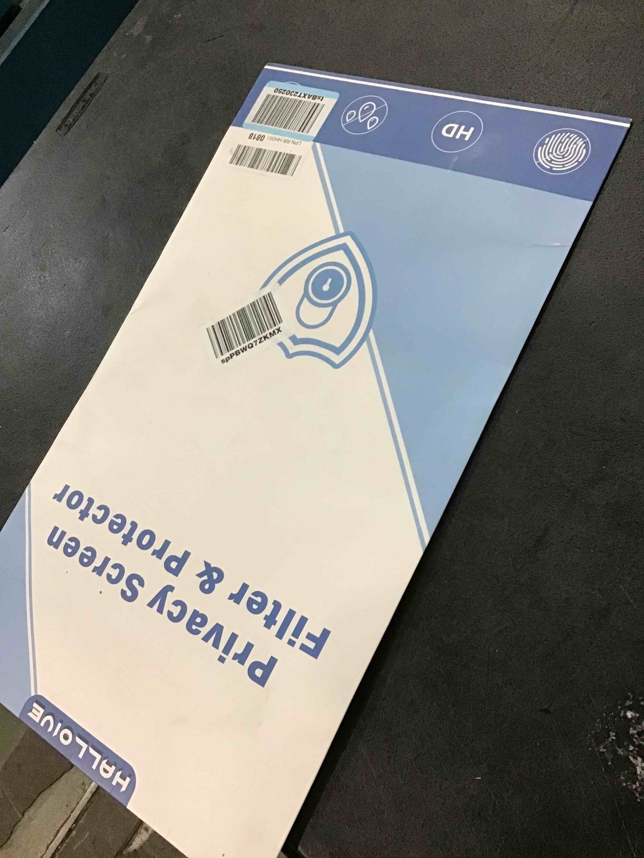 https://s3.amazonaws.com/lotting-images-prod/bidfta/BLU6314718_1712348201339.jpeg