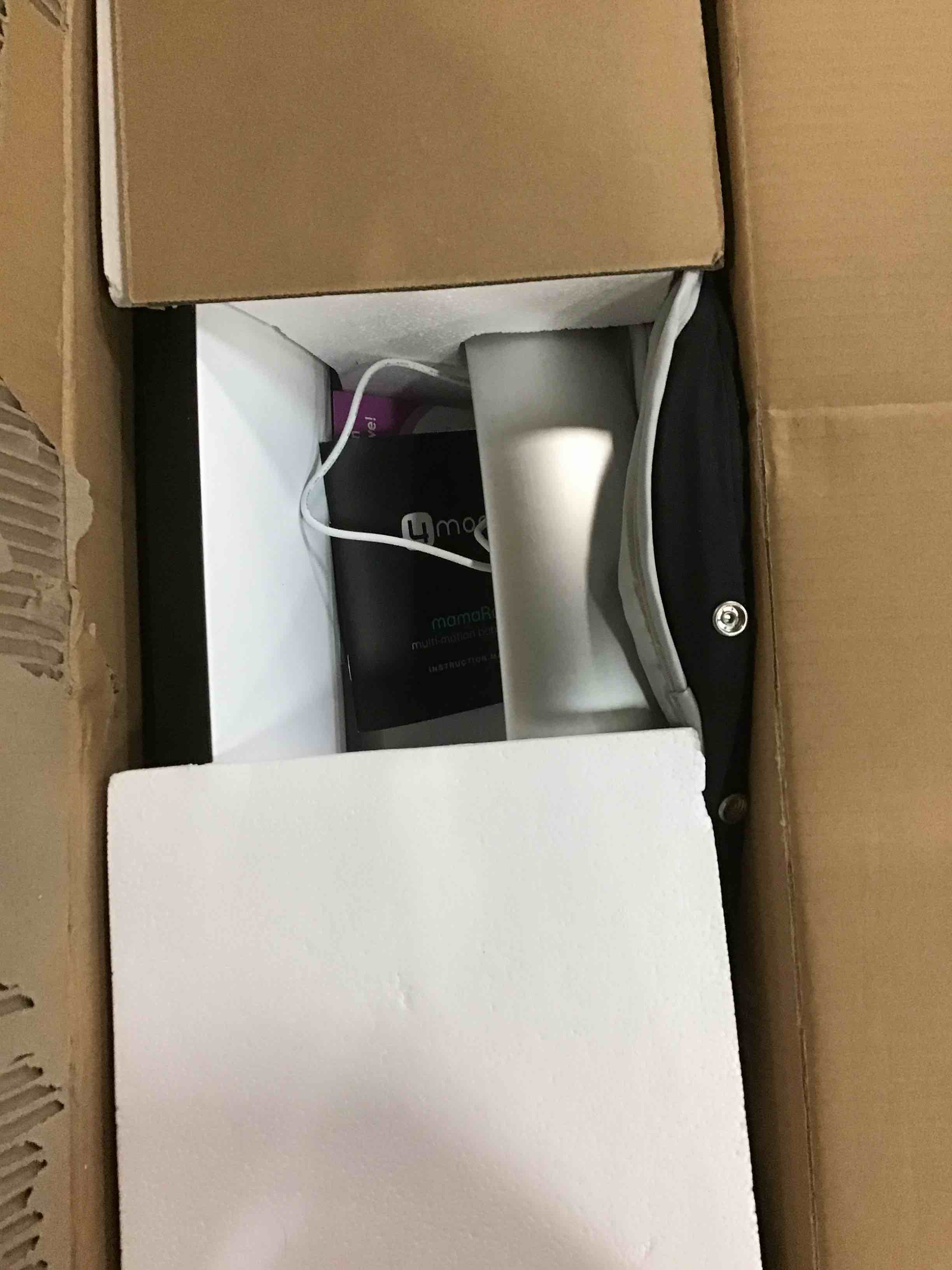 https://s3.amazonaws.com/lotting-images-prod/bidfta/BLU6314823_1712409299834.jpeg