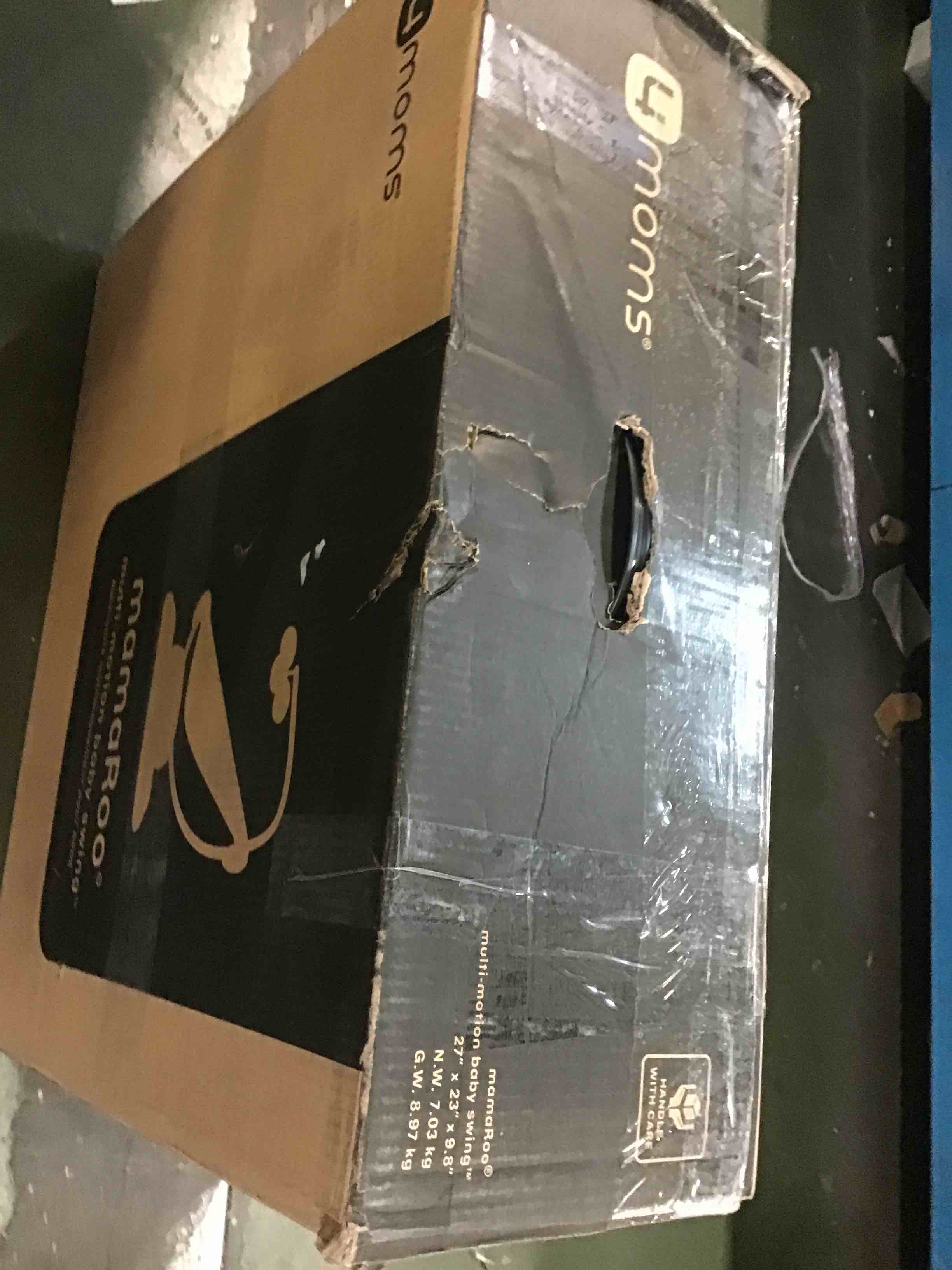 https://s3.amazonaws.com/lotting-images-prod/bidfta/BLU6314823_1712409313480.jpeg