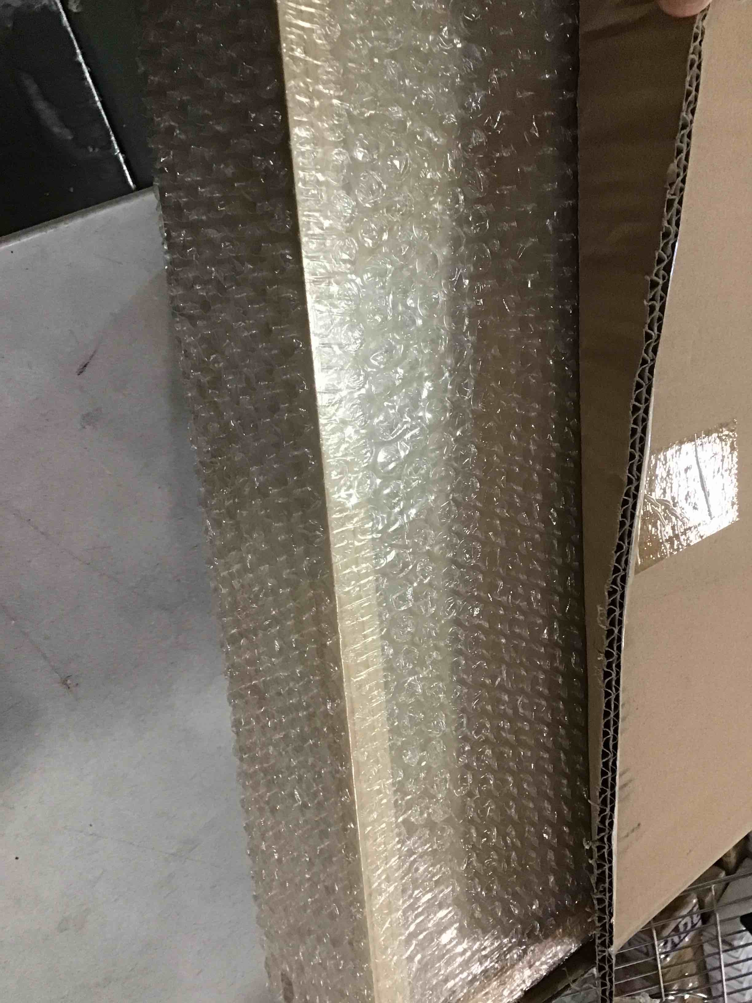 https://s3.amazonaws.com/lotting-images-prod/bidfta/BLU6314827_1712409507345.jpeg