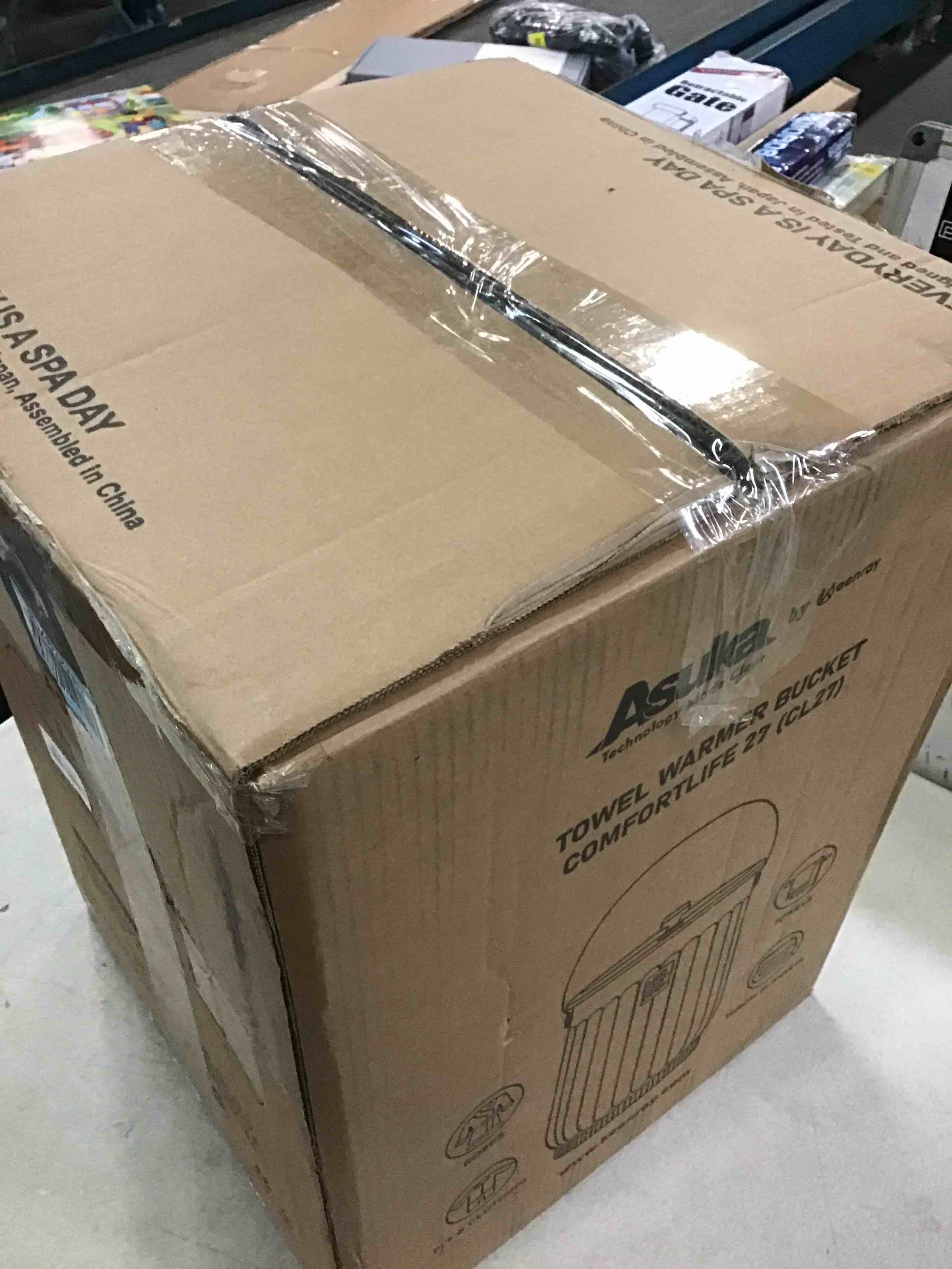 https://s3.amazonaws.com/lotting-images-prod/bidfta/BLU6314830_1712409807893.jpeg