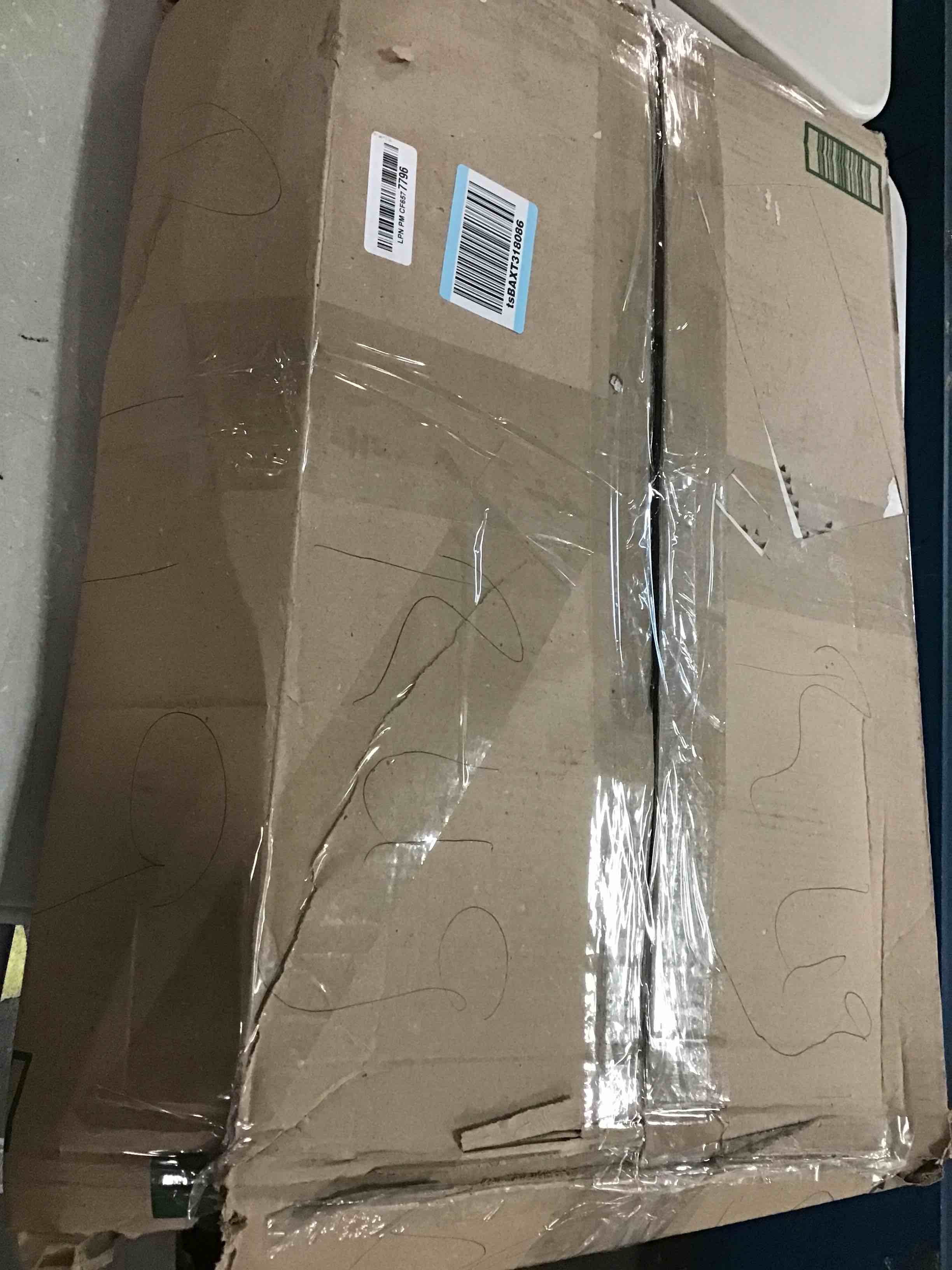 https://s3.amazonaws.com/lotting-images-prod/bidfta/BLU6314945_1712575165395.jpeg