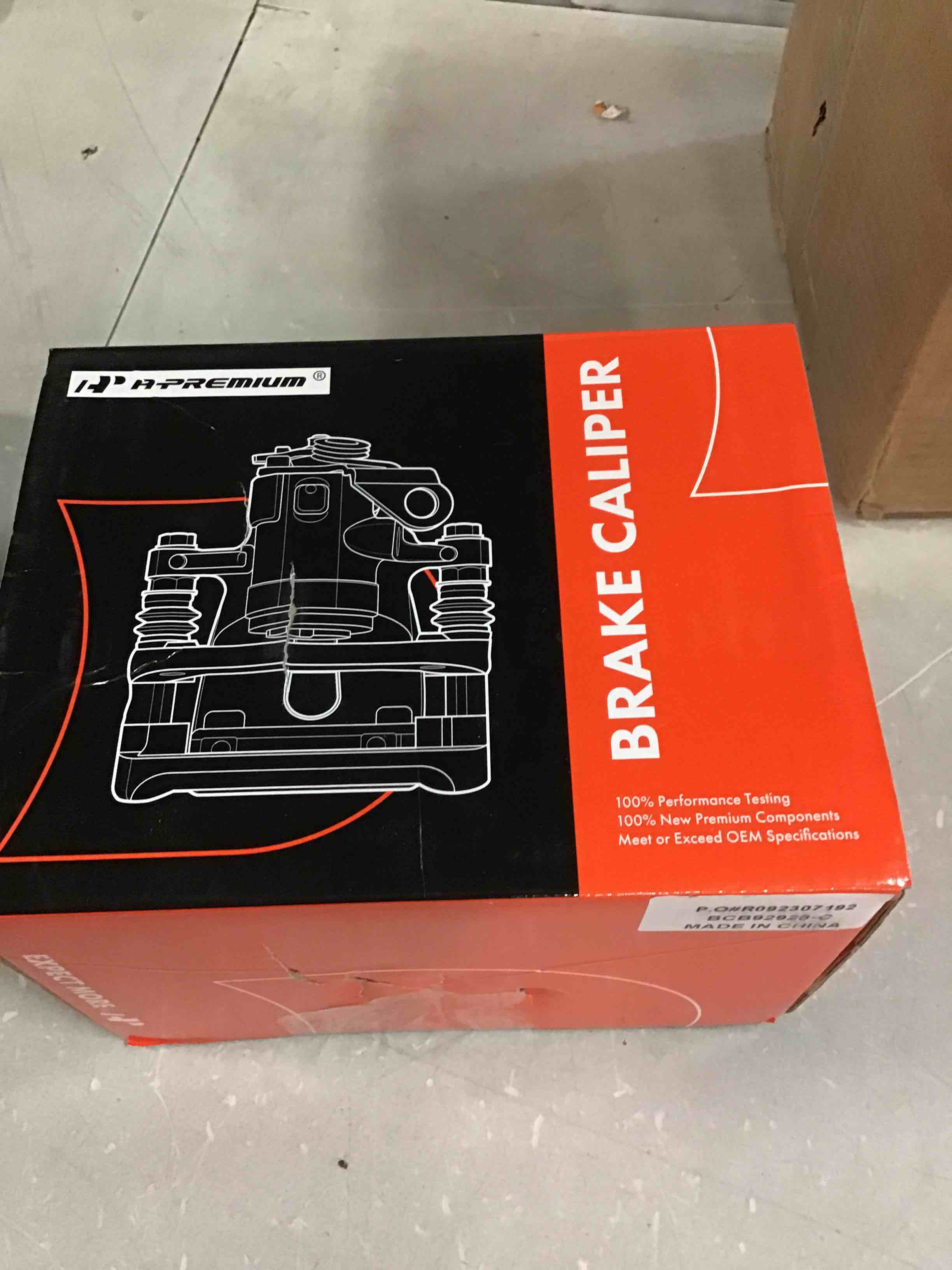 https://s3.amazonaws.com/lotting-images-prod/bidfta/BLU6314949_1712575690861.jpeg