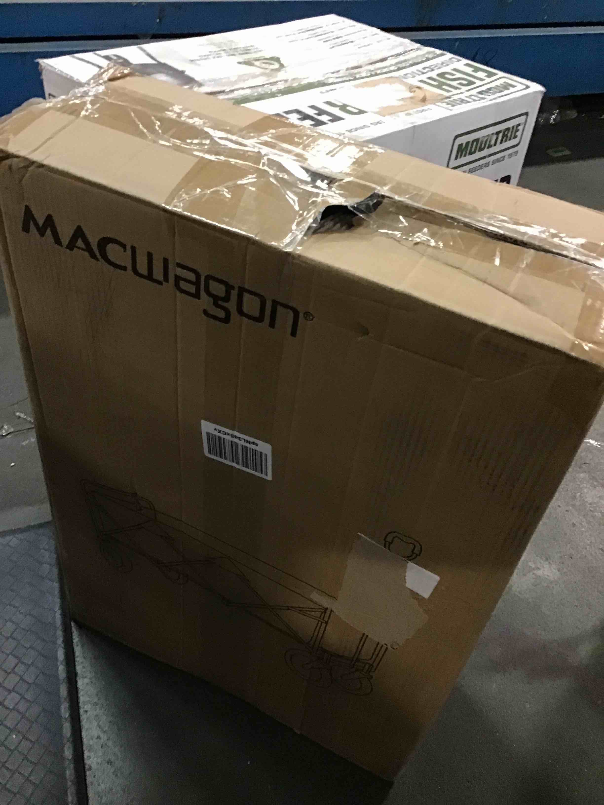 https://s3.amazonaws.com/lotting-images-prod/bidfta/BLU6314961_1712576971826.jpeg