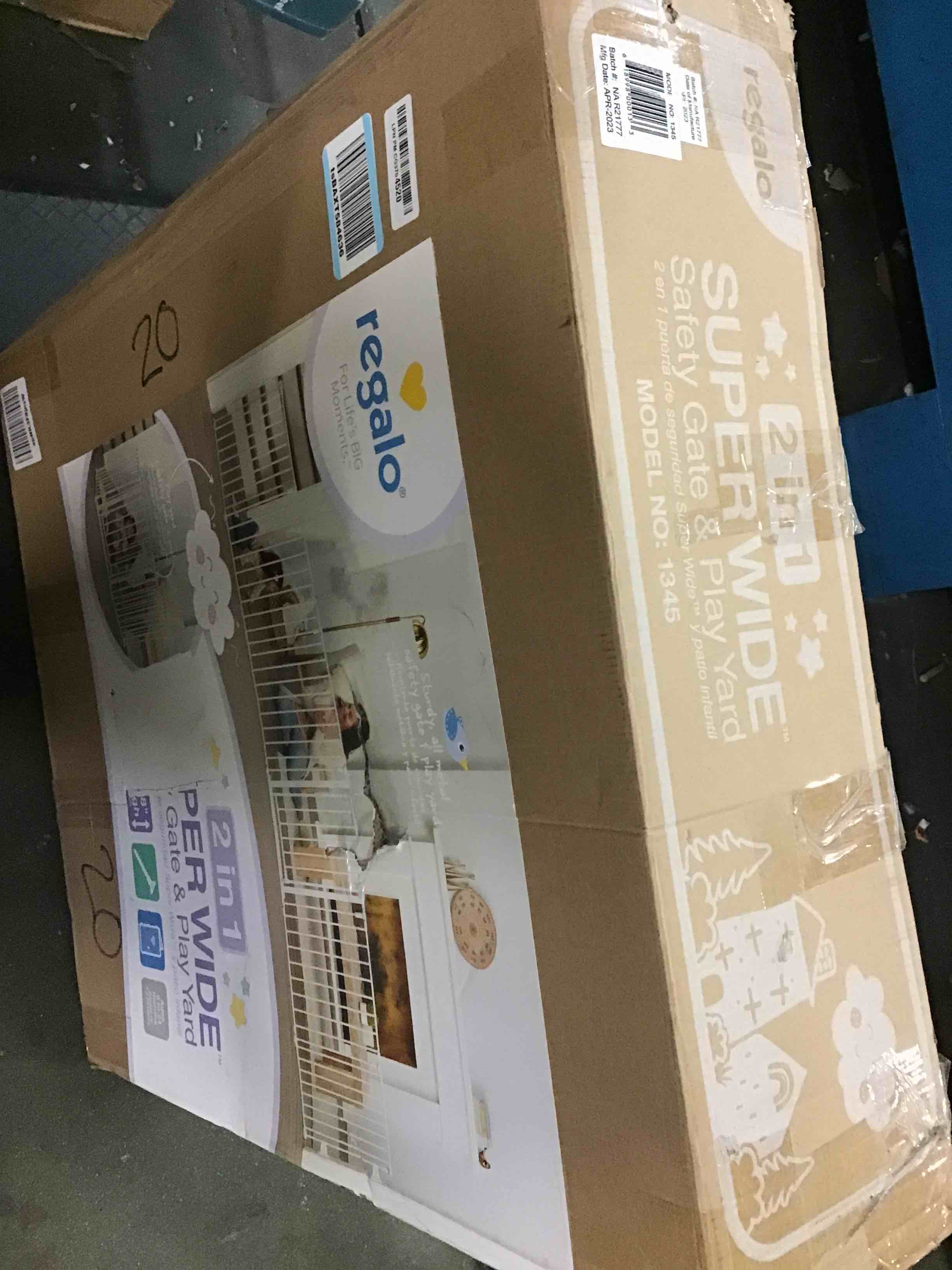 https://s3.amazonaws.com/lotting-images-prod/bidfta/BLU6314984_1712578730670.jpeg