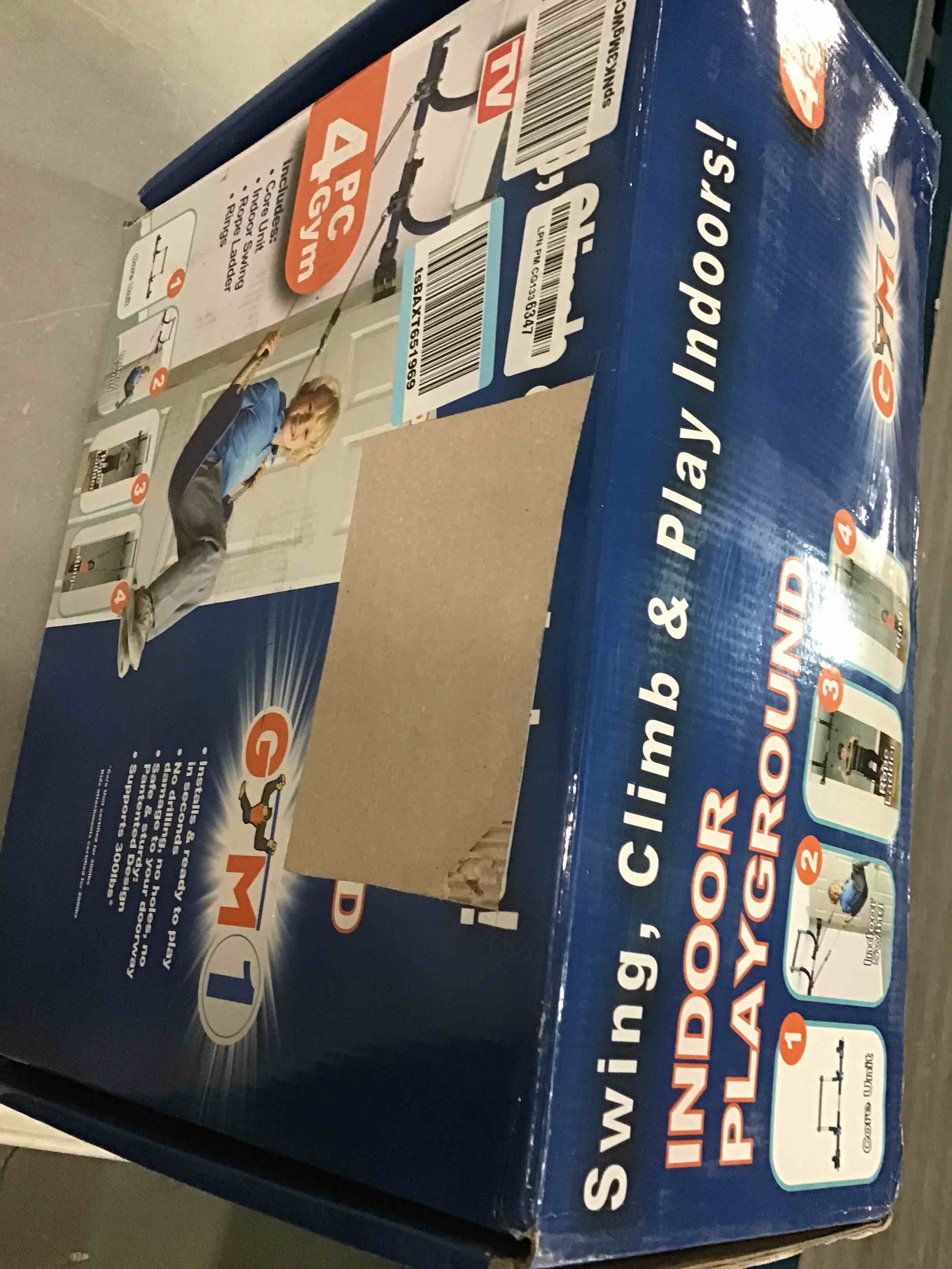 https://s3.amazonaws.com/lotting-images-prod/bidfta/BLU6314991_1712579294433.jpeg