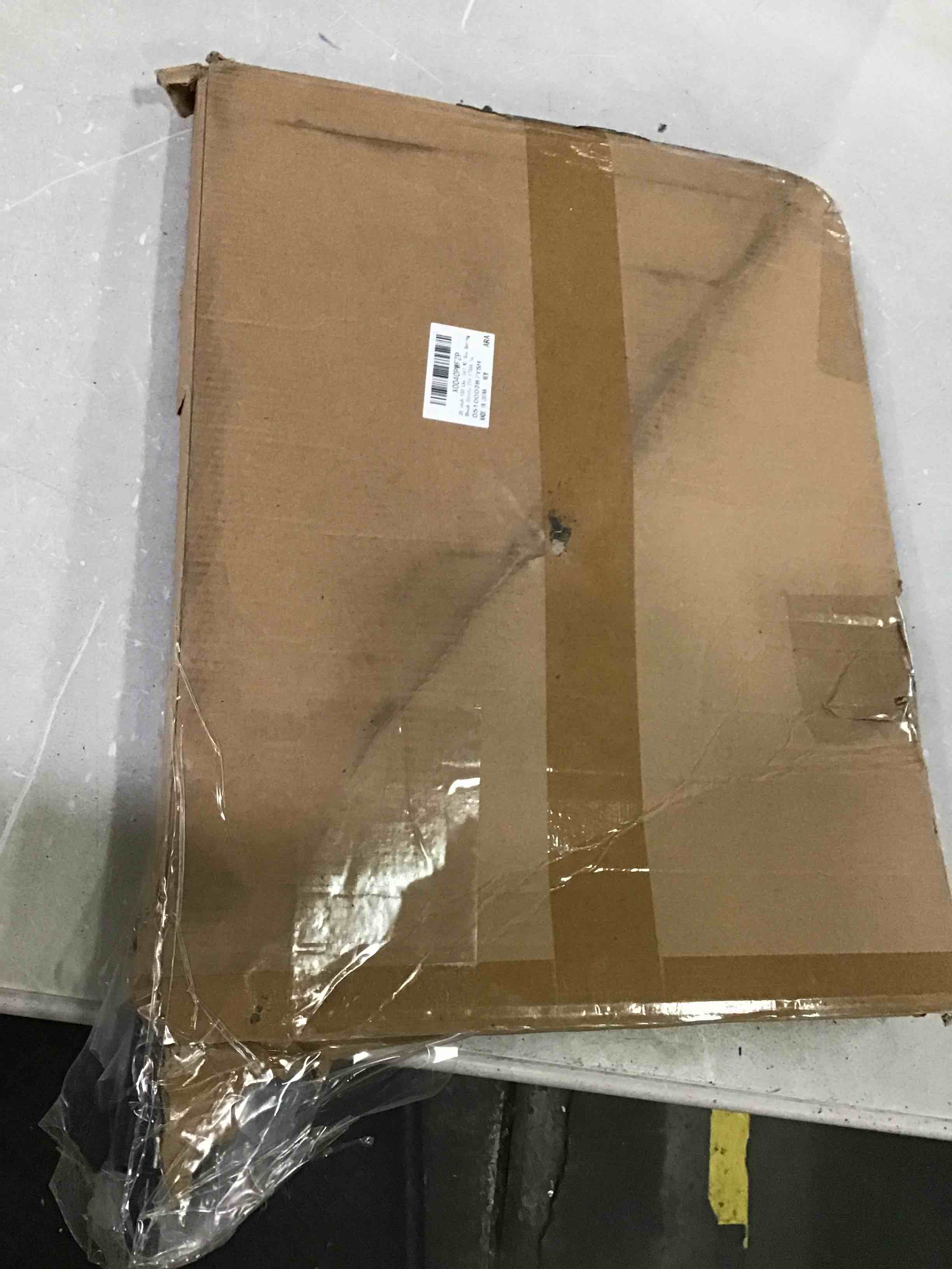 https://s3.amazonaws.com/lotting-images-prod/bidfta/BLU6315064_1712587161822.jpeg
