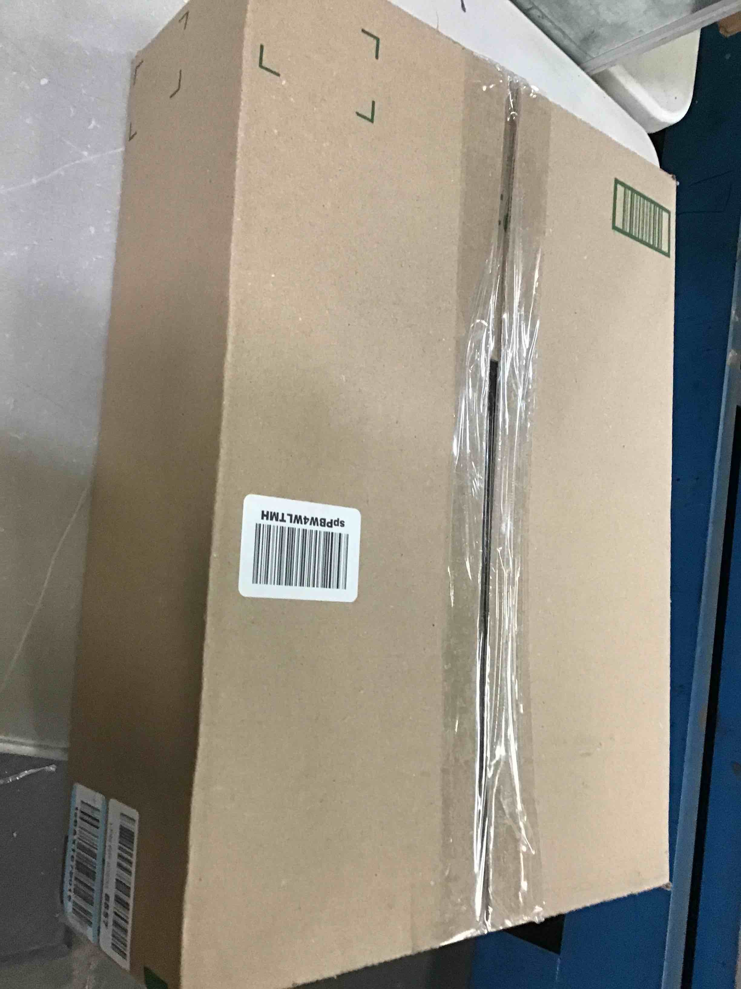 https://s3.amazonaws.com/lotting-images-prod/bidfta/BLU6315072_1712587676287.jpeg