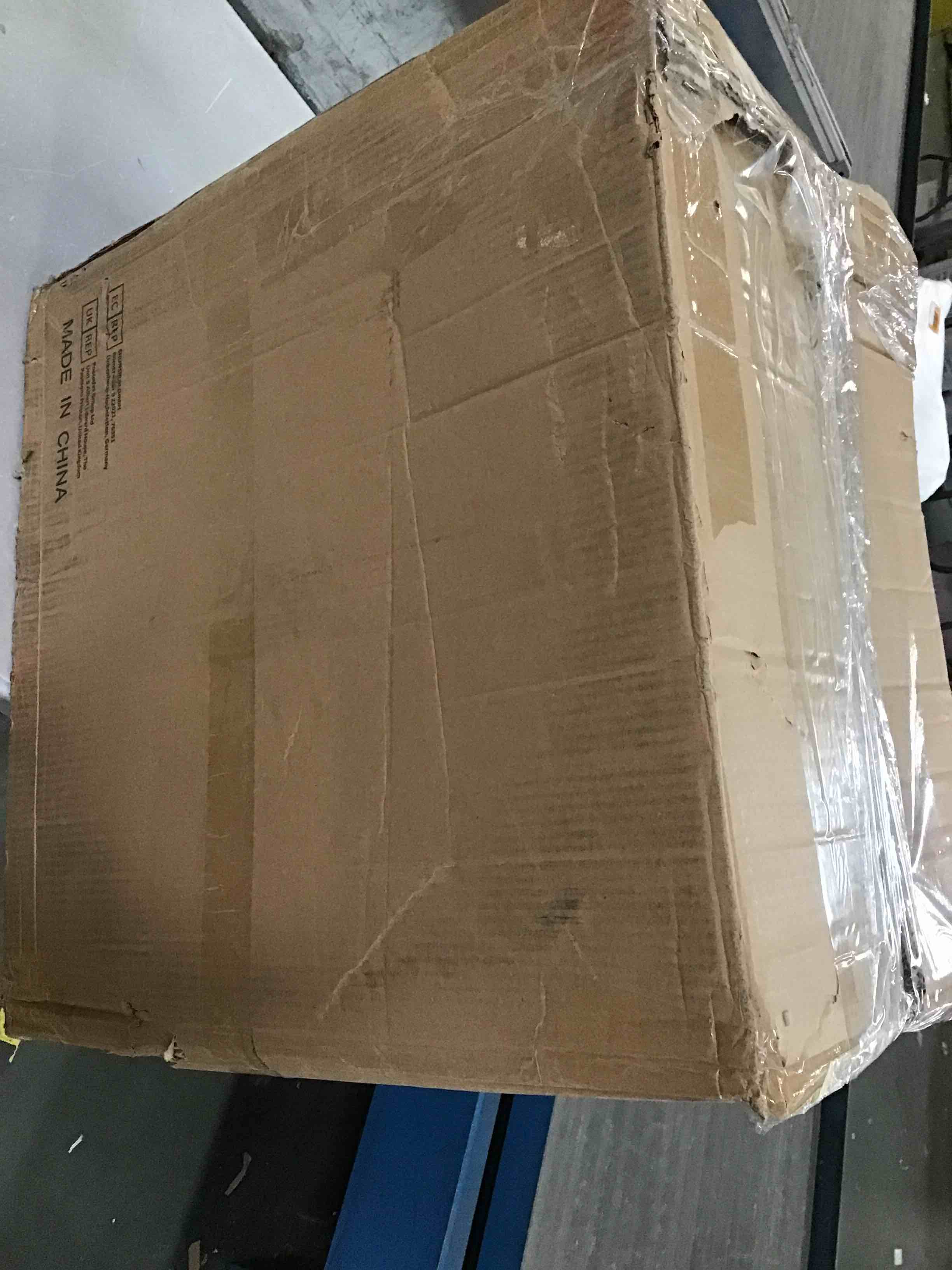 https://s3.amazonaws.com/lotting-images-prod/bidfta/BLU6315156_1712601558474.jpeg