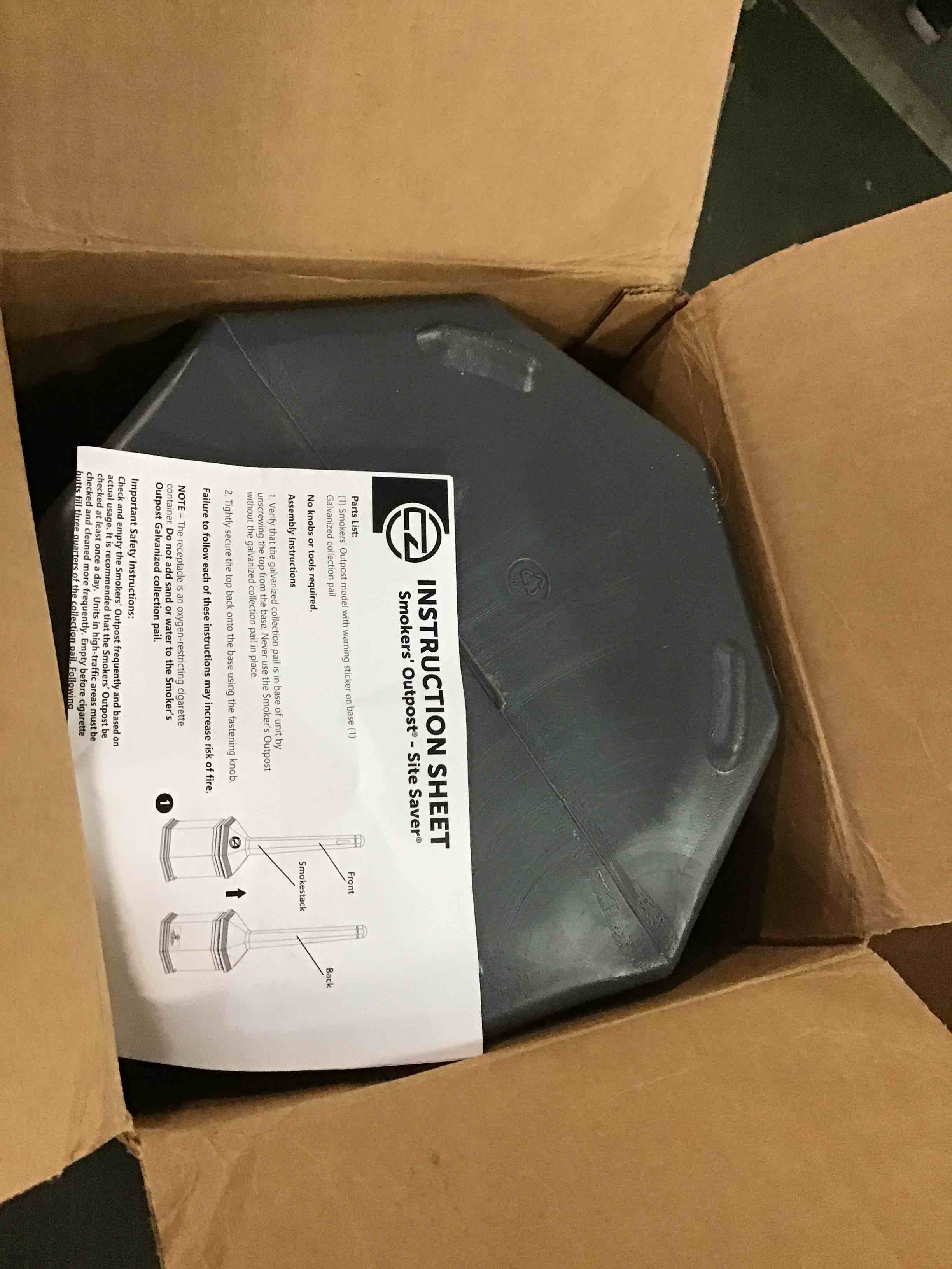 https://s3.amazonaws.com/lotting-images-prod/bidfta/BLU6315243_1712666431867.jpeg