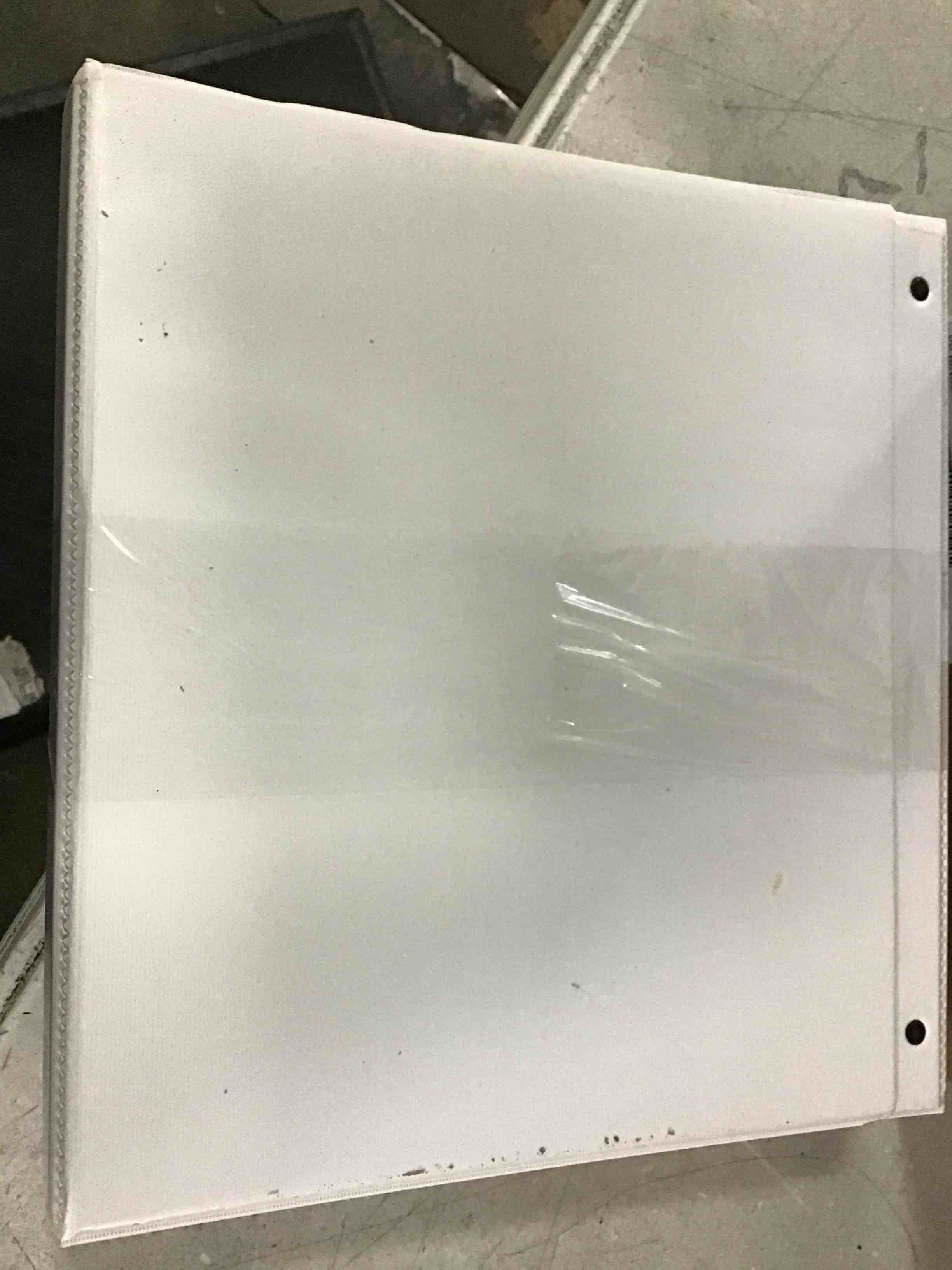https://s3.amazonaws.com/lotting-images-prod/bidfta/BLU6315268_1712668753006.jpeg