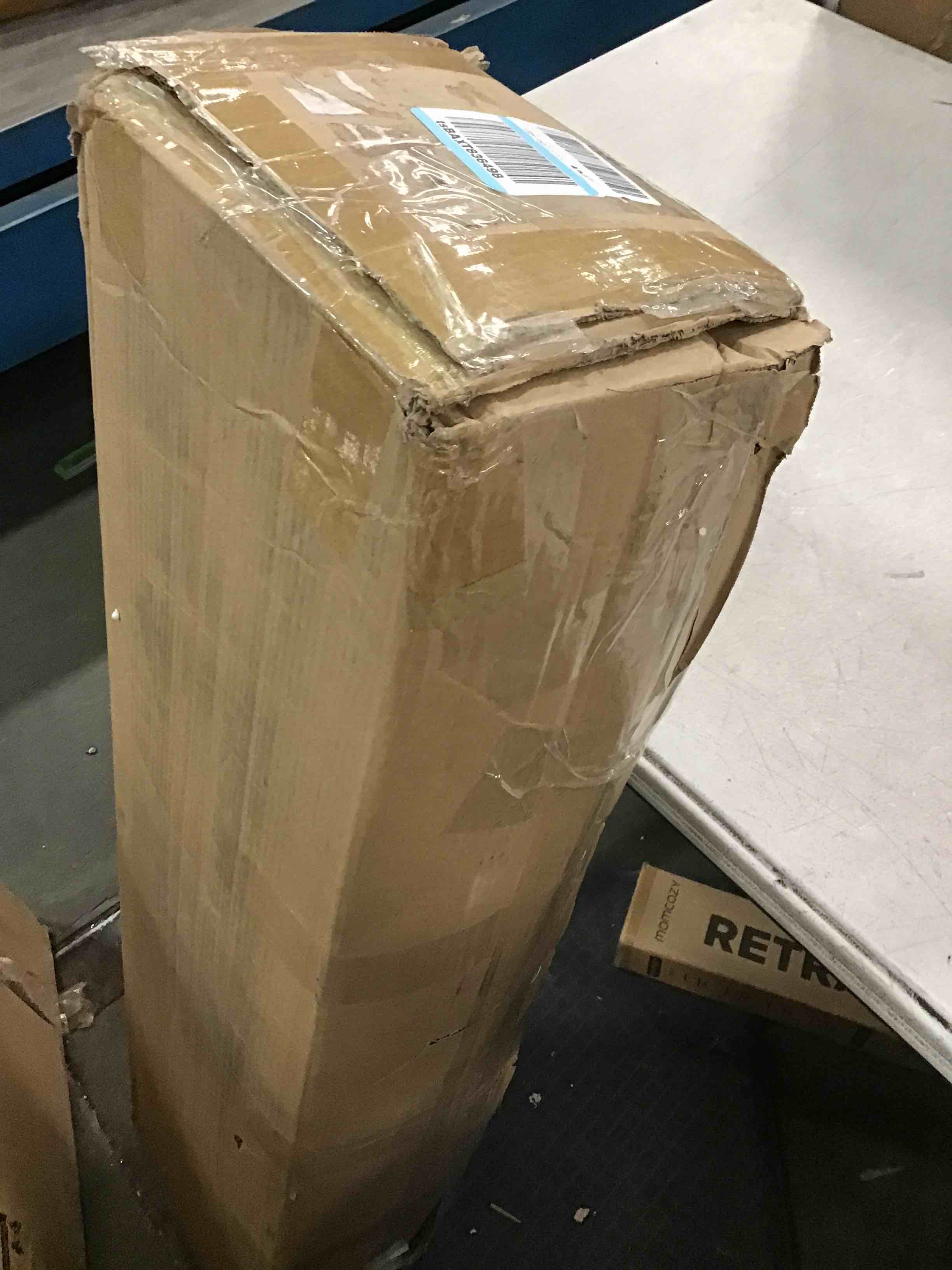 https://s3.amazonaws.com/lotting-images-prod/bidfta/BLU6315293_1712673298390.jpeg