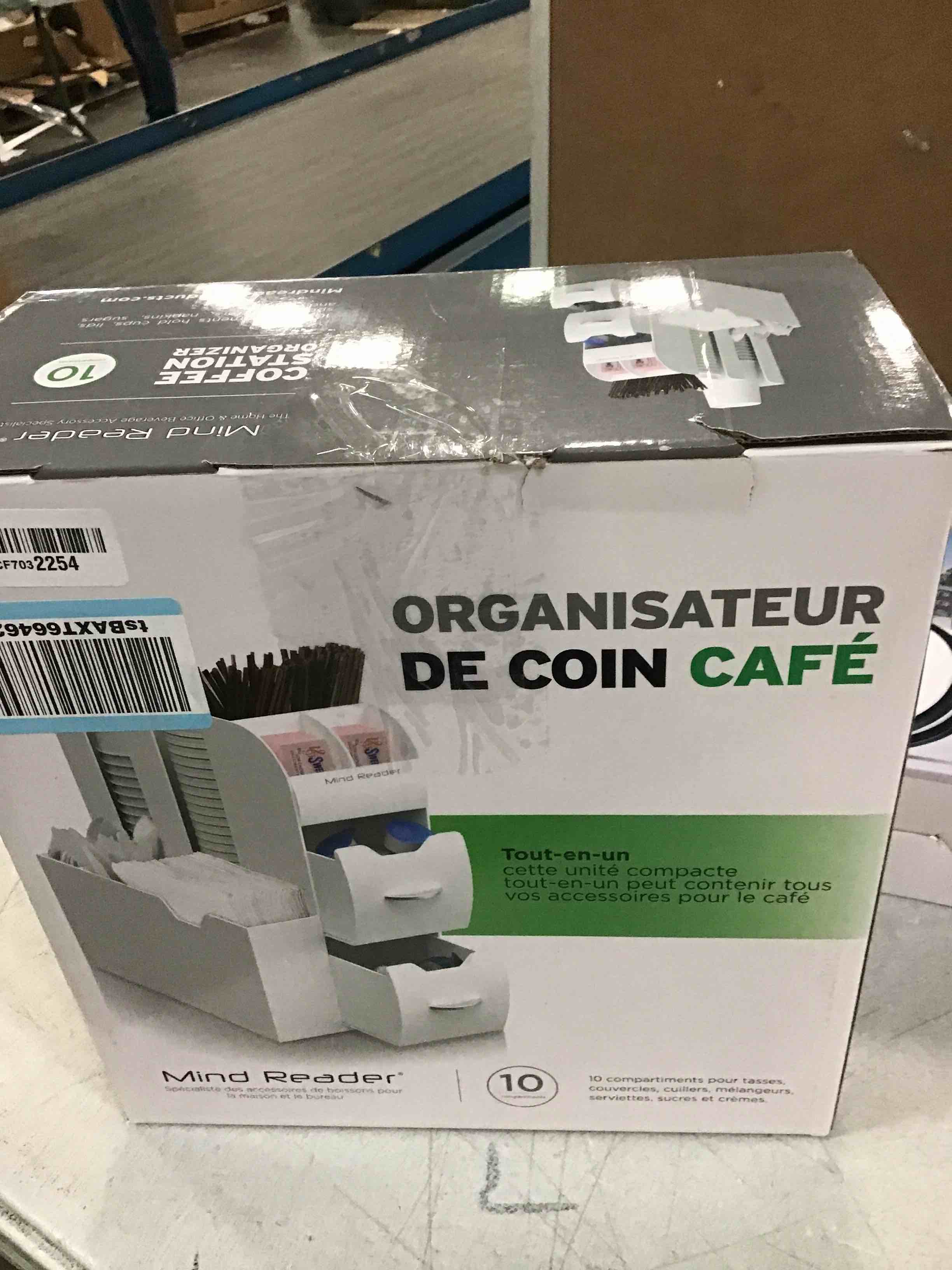https://s3.amazonaws.com/lotting-images-prod/bidfta/BLU6315376_1712683598778.jpeg