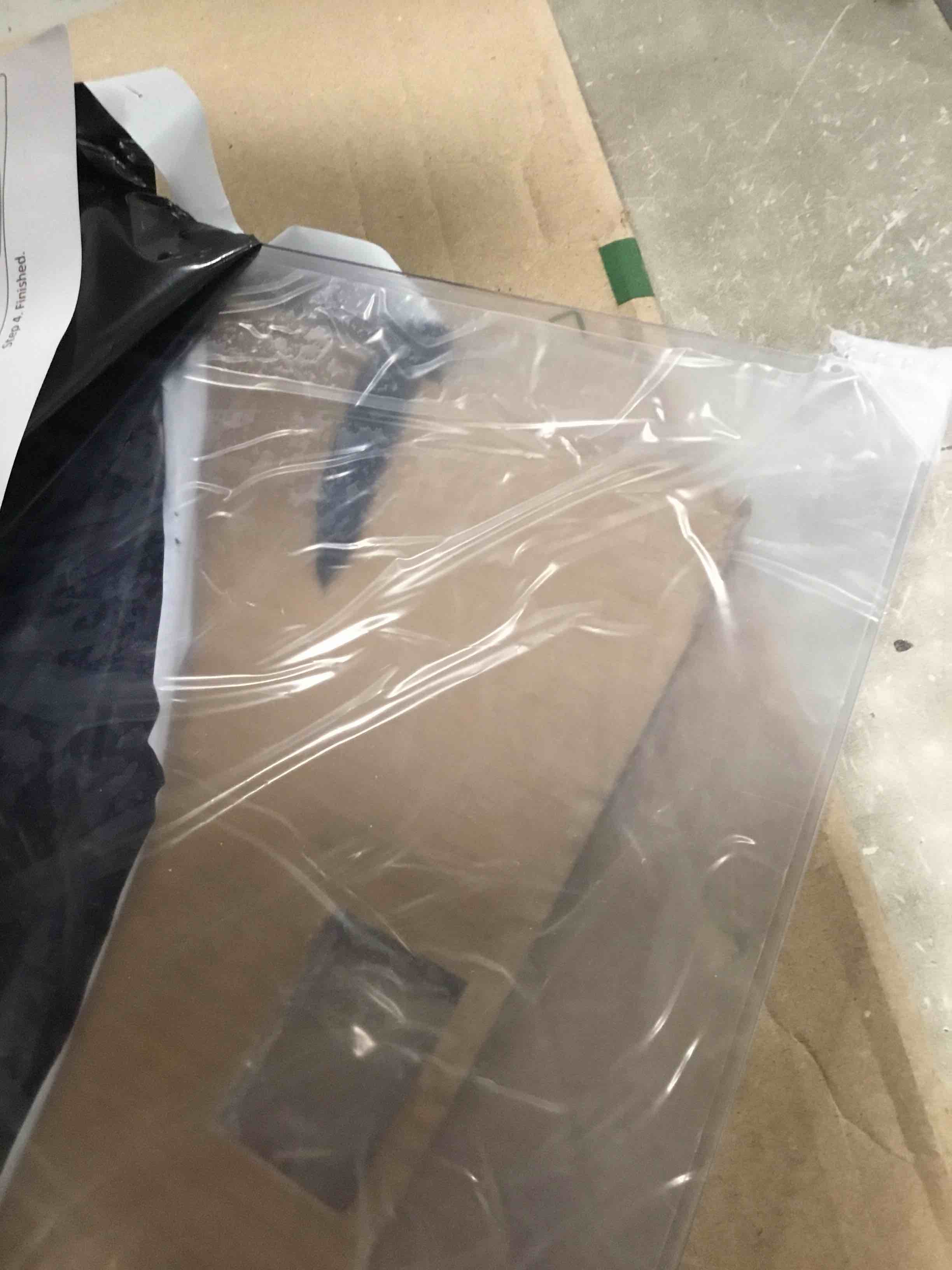 https://s3.amazonaws.com/lotting-images-prod/bidfta/BLU6315580_1712321377170.jpeg