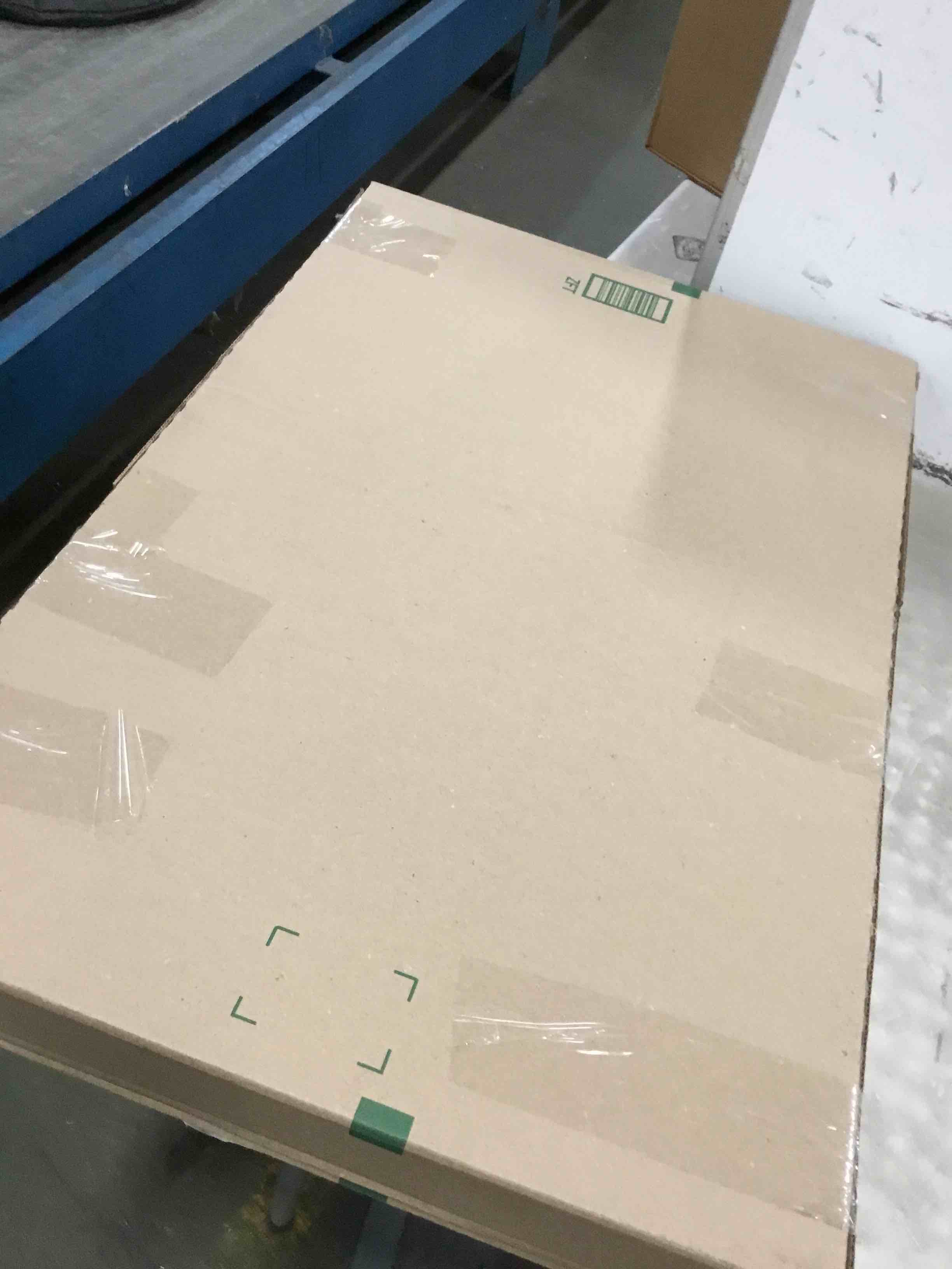 https://s3.amazonaws.com/lotting-images-prod/bidfta/BLU6315580_1712321398135.jpeg