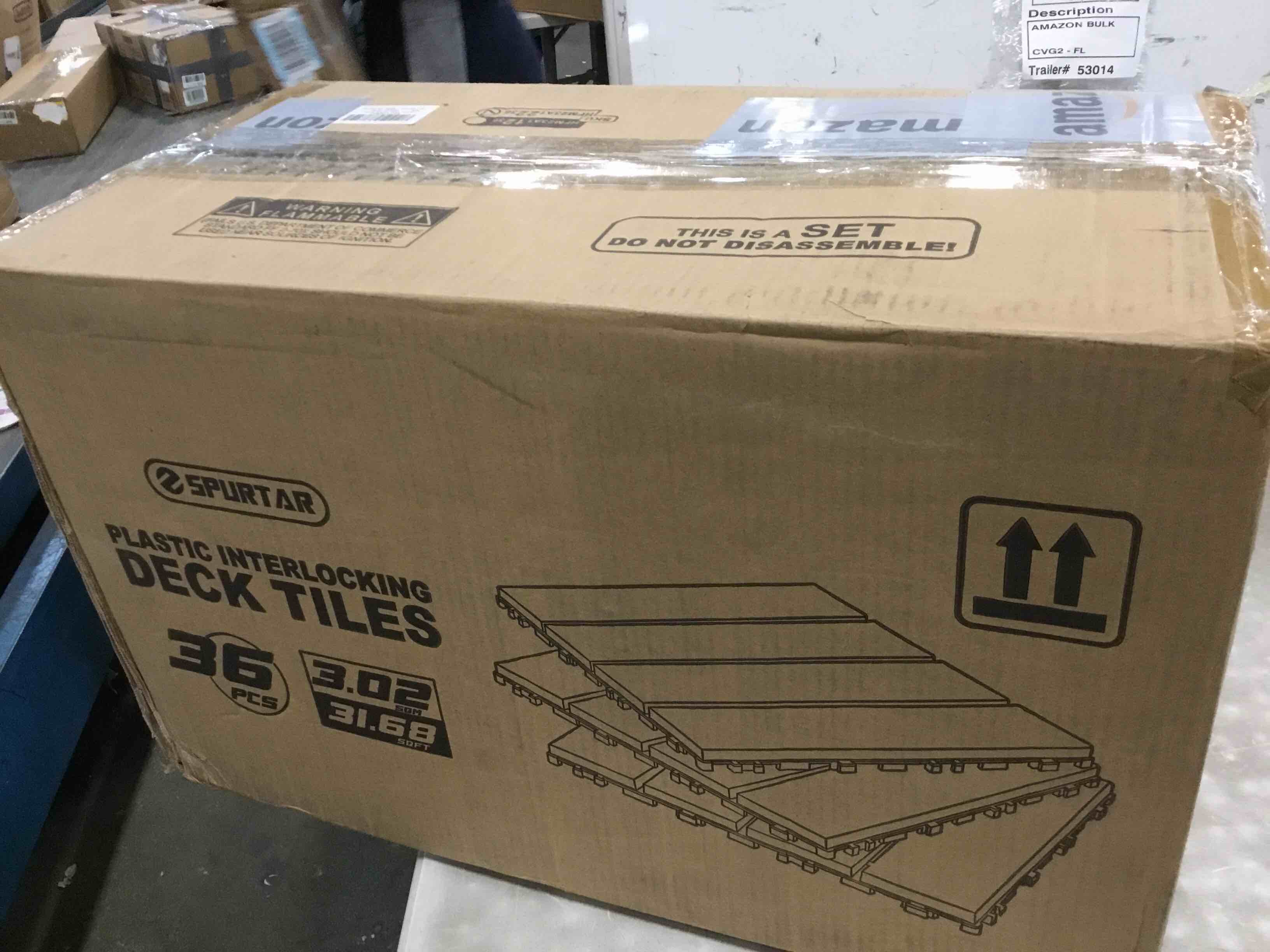 https://s3.amazonaws.com/lotting-images-prod/bidfta/BLU6315603_1712324928876.jpeg