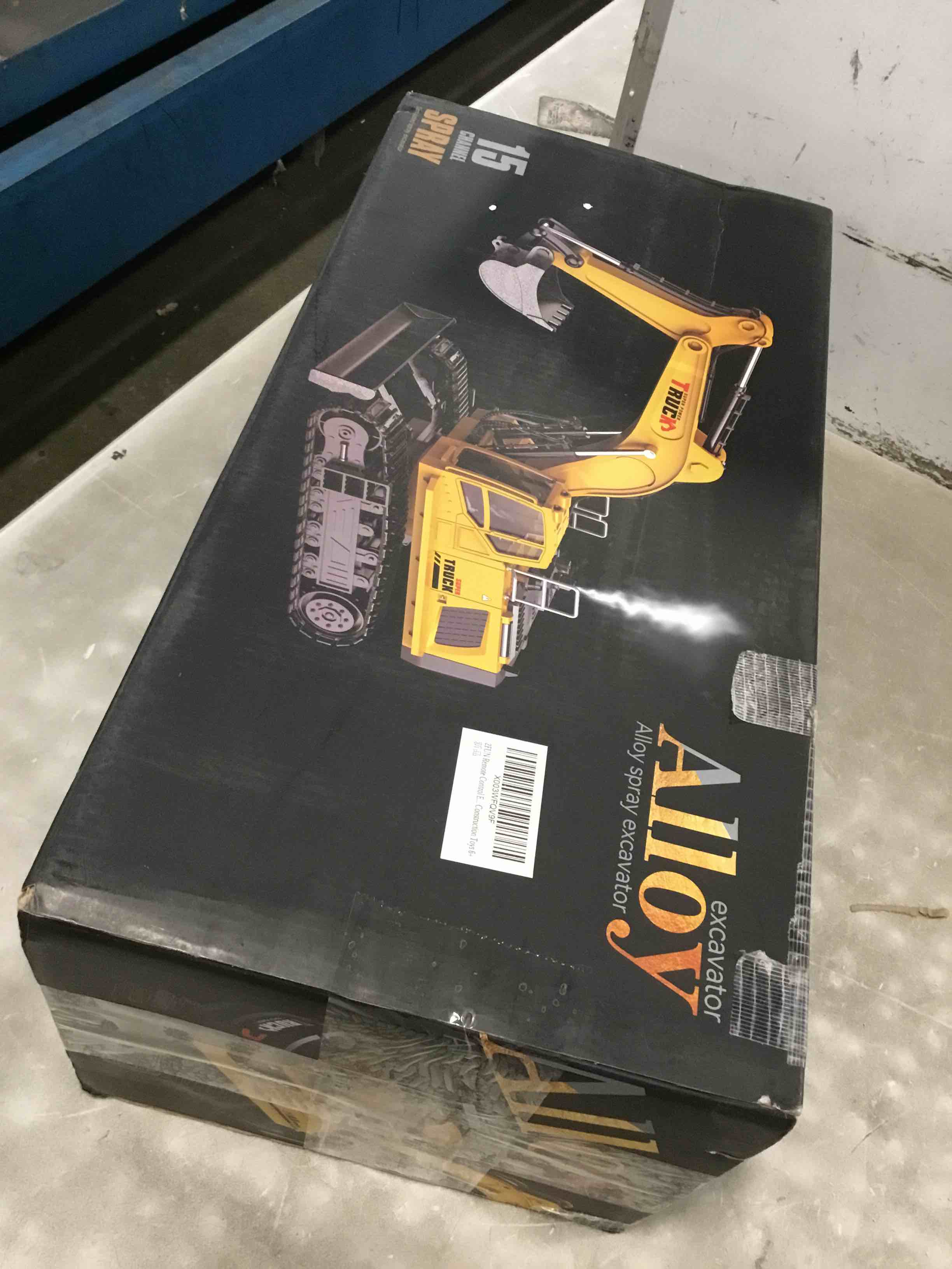 https://s3.amazonaws.com/lotting-images-prod/bidfta/BLU6315640_1712329965697.jpeg