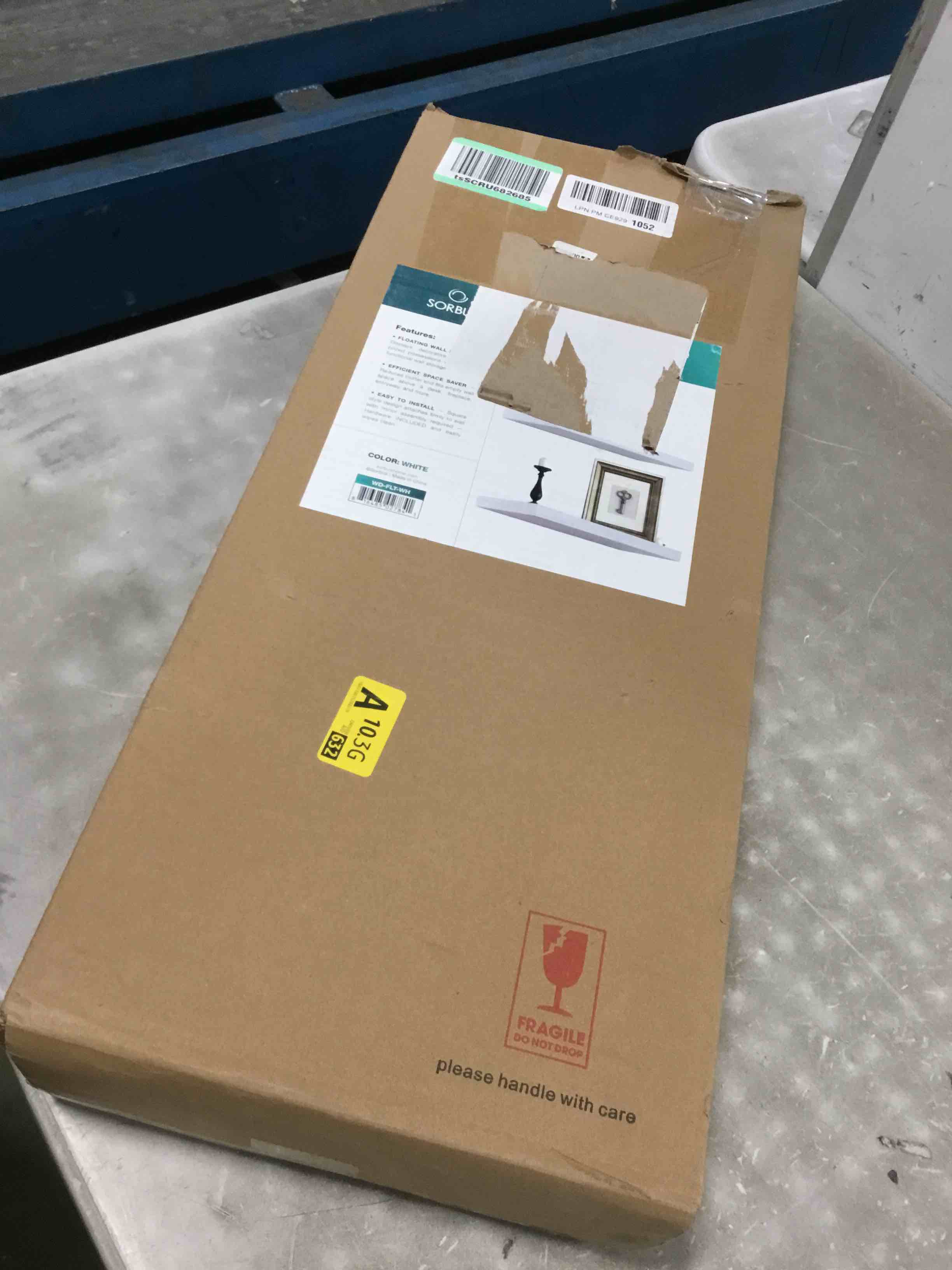 https://s3.amazonaws.com/lotting-images-prod/bidfta/BLU6315649_1712331094837.jpeg