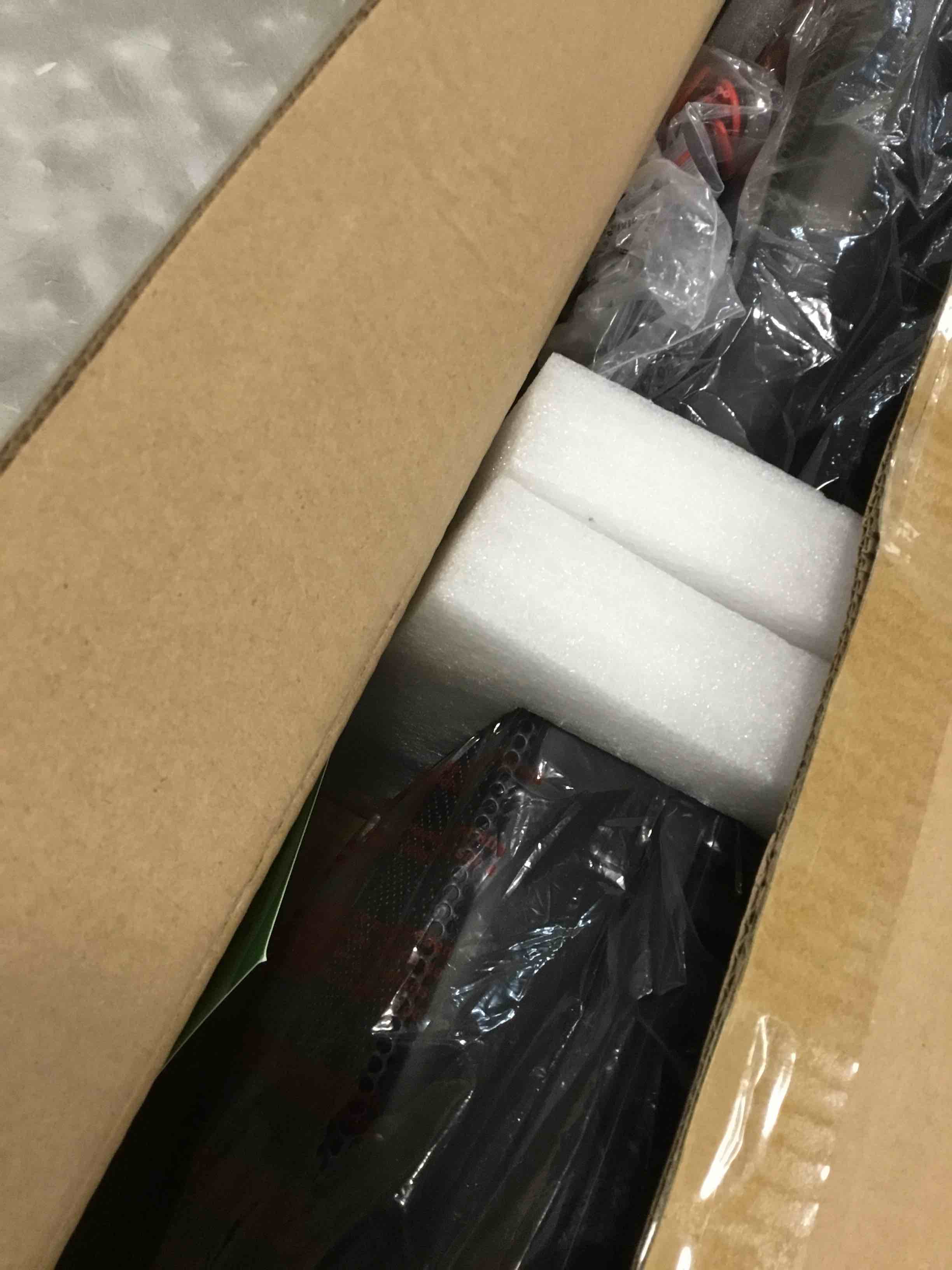 https://s3.amazonaws.com/lotting-images-prod/bidfta/BLU6315825_1712409459329.jpeg