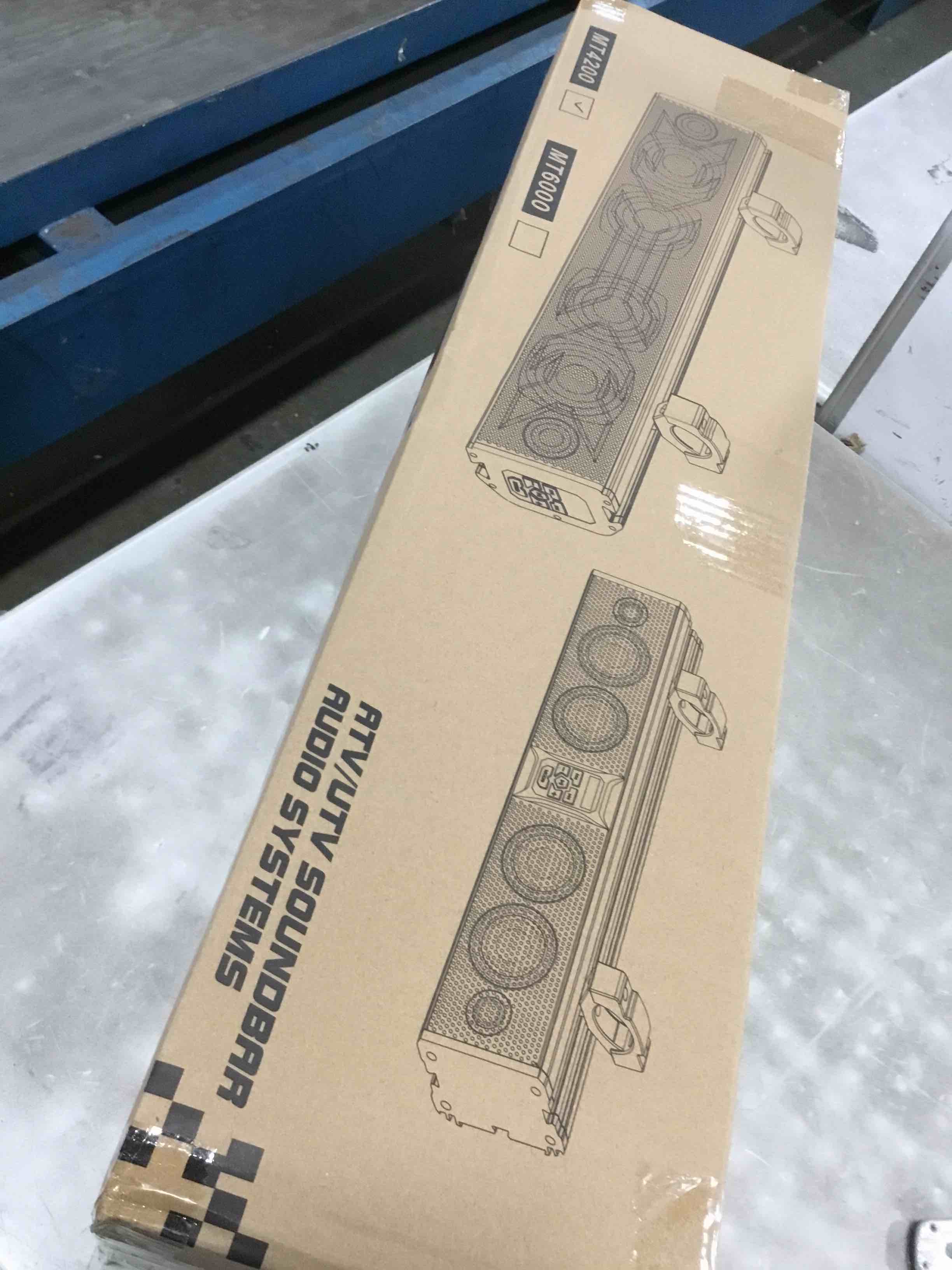 https://s3.amazonaws.com/lotting-images-prod/bidfta/BLU6315825_1712409469045.jpeg