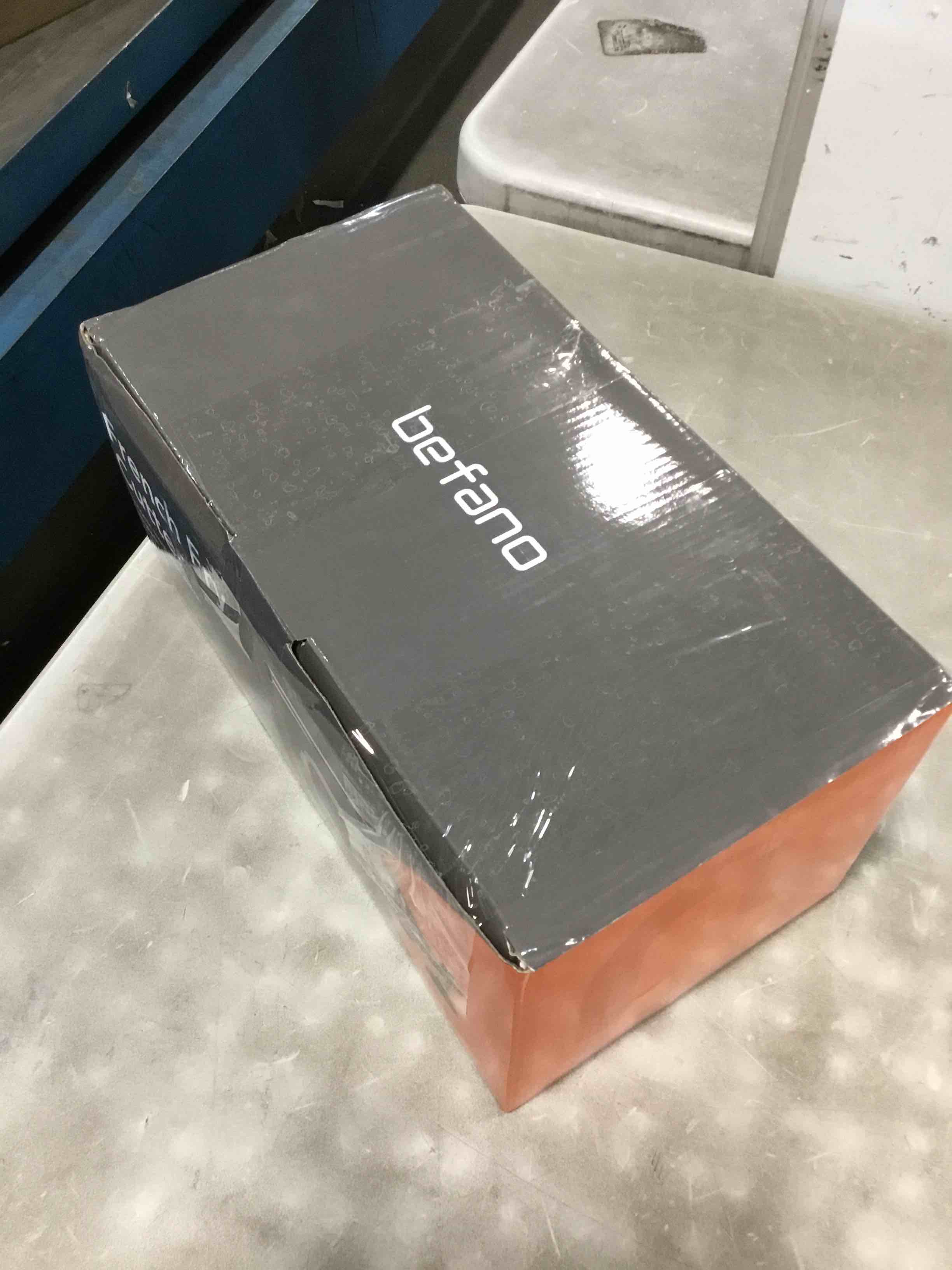 https://s3.amazonaws.com/lotting-images-prod/bidfta/BLU6315847_1712410925709.jpeg
