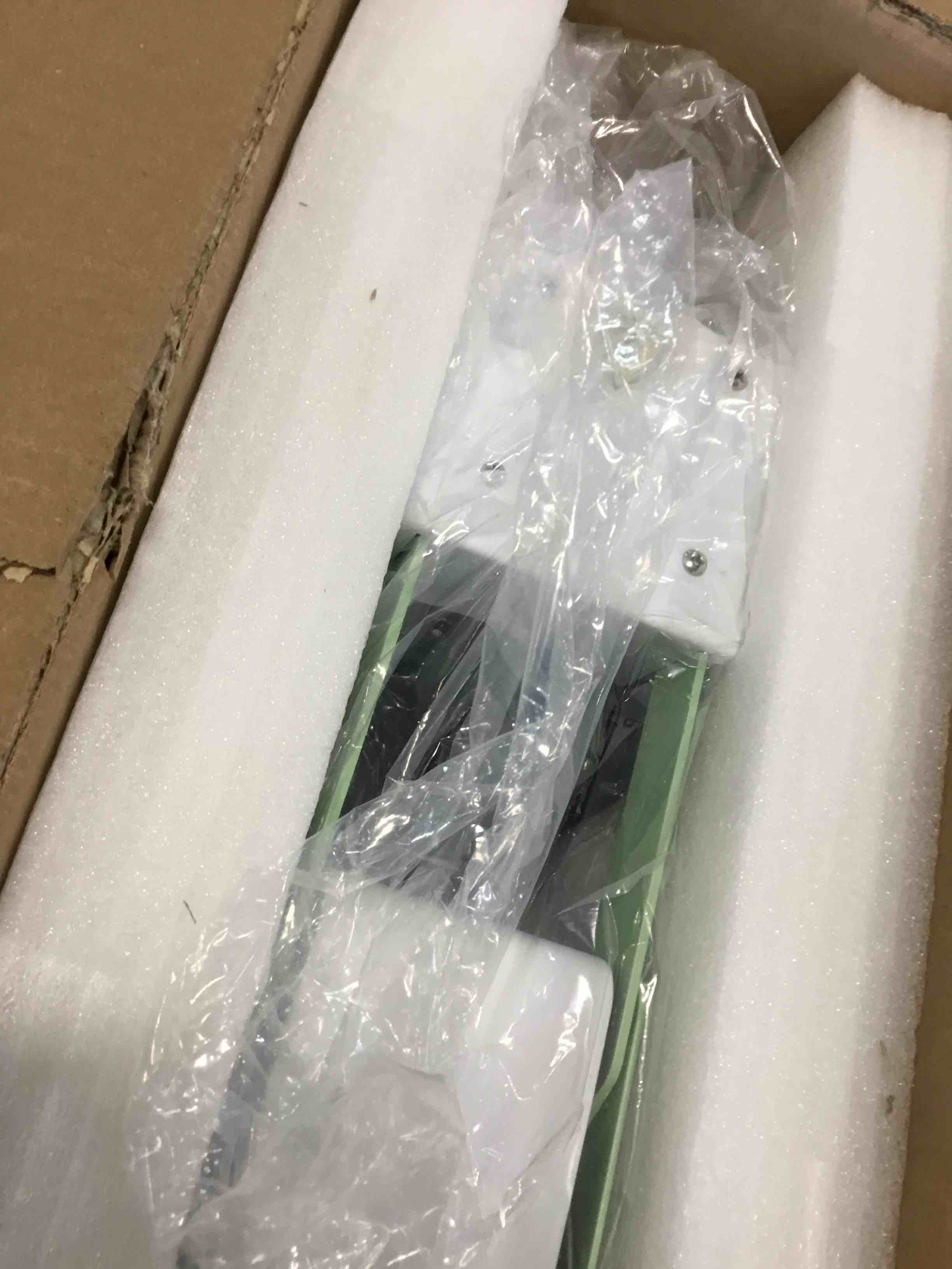 https://s3.amazonaws.com/lotting-images-prod/bidfta/BLU6315895_1712417209769.jpeg