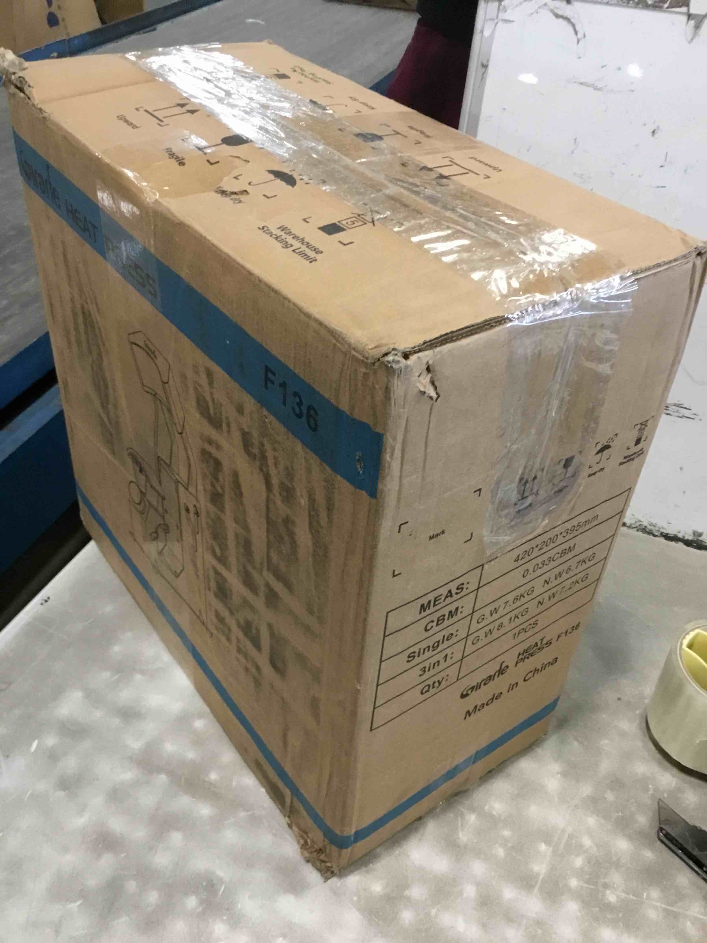 https://s3.amazonaws.com/lotting-images-prod/bidfta/BLU6315895_1712417225548.jpeg