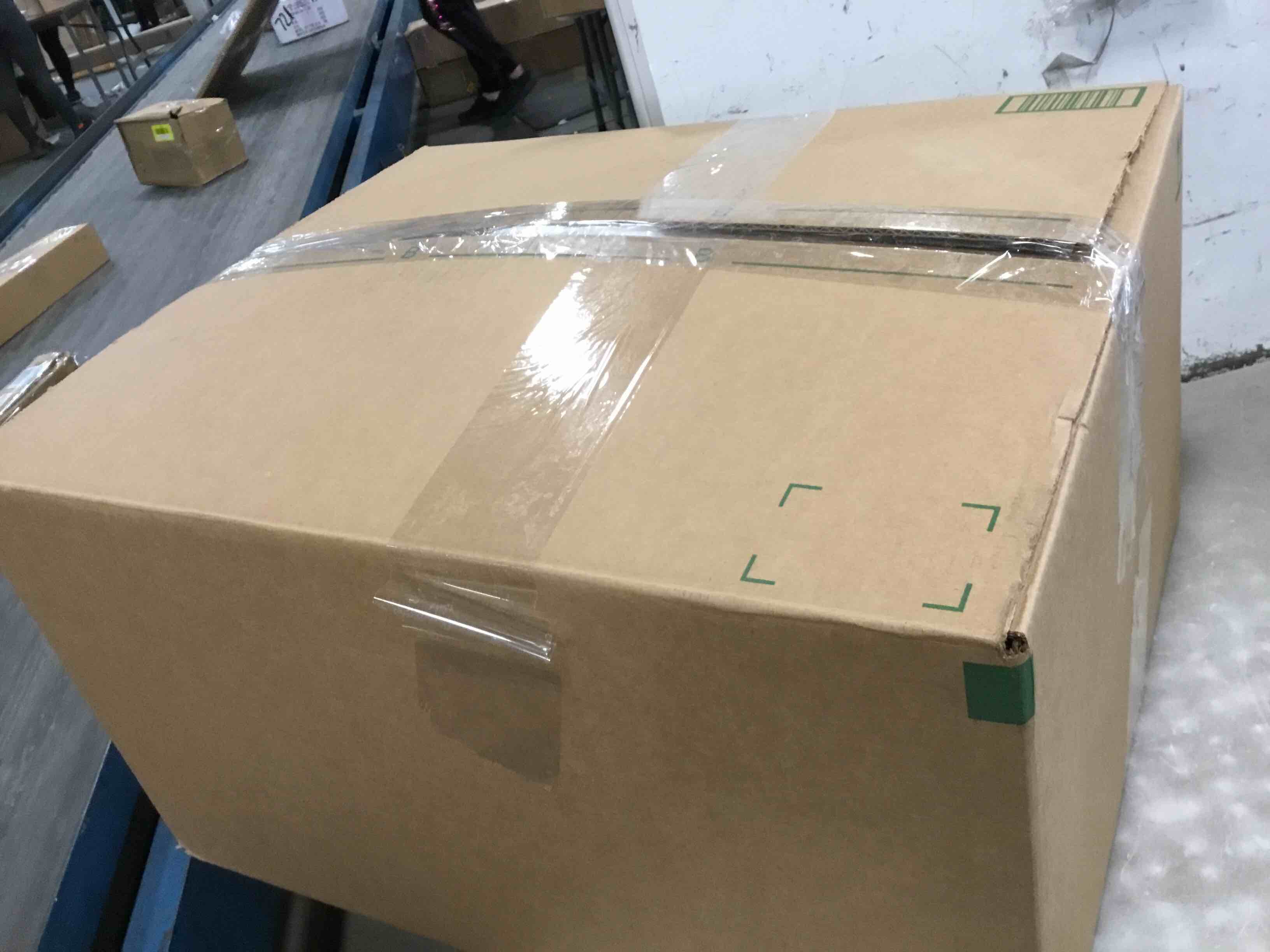 https://s3.amazonaws.com/lotting-images-prod/bidfta/BLU6315937_1712423641421.jpeg