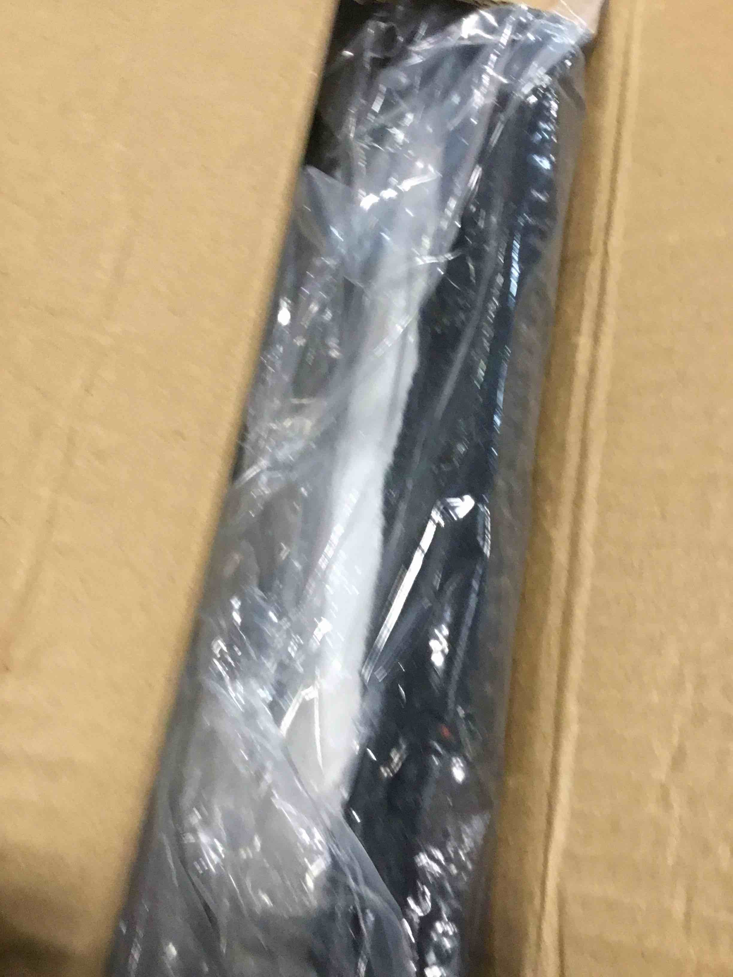 https://s3.amazonaws.com/lotting-images-prod/bidfta/BLU6315955_1712425406406.jpeg