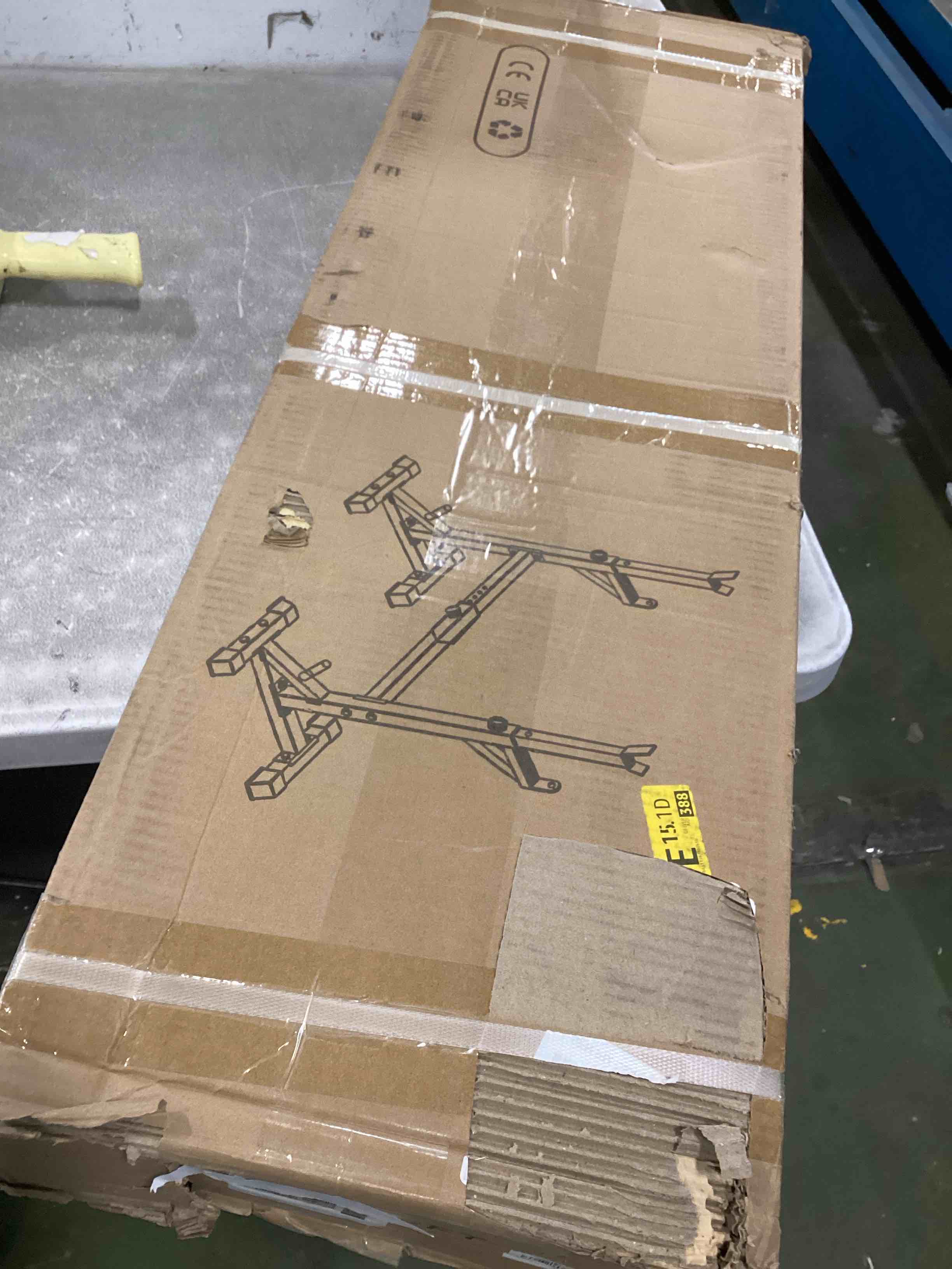 https://s3.amazonaws.com/lotting-images-prod/bidfta/BLU6316100_1712586309338.jpeg