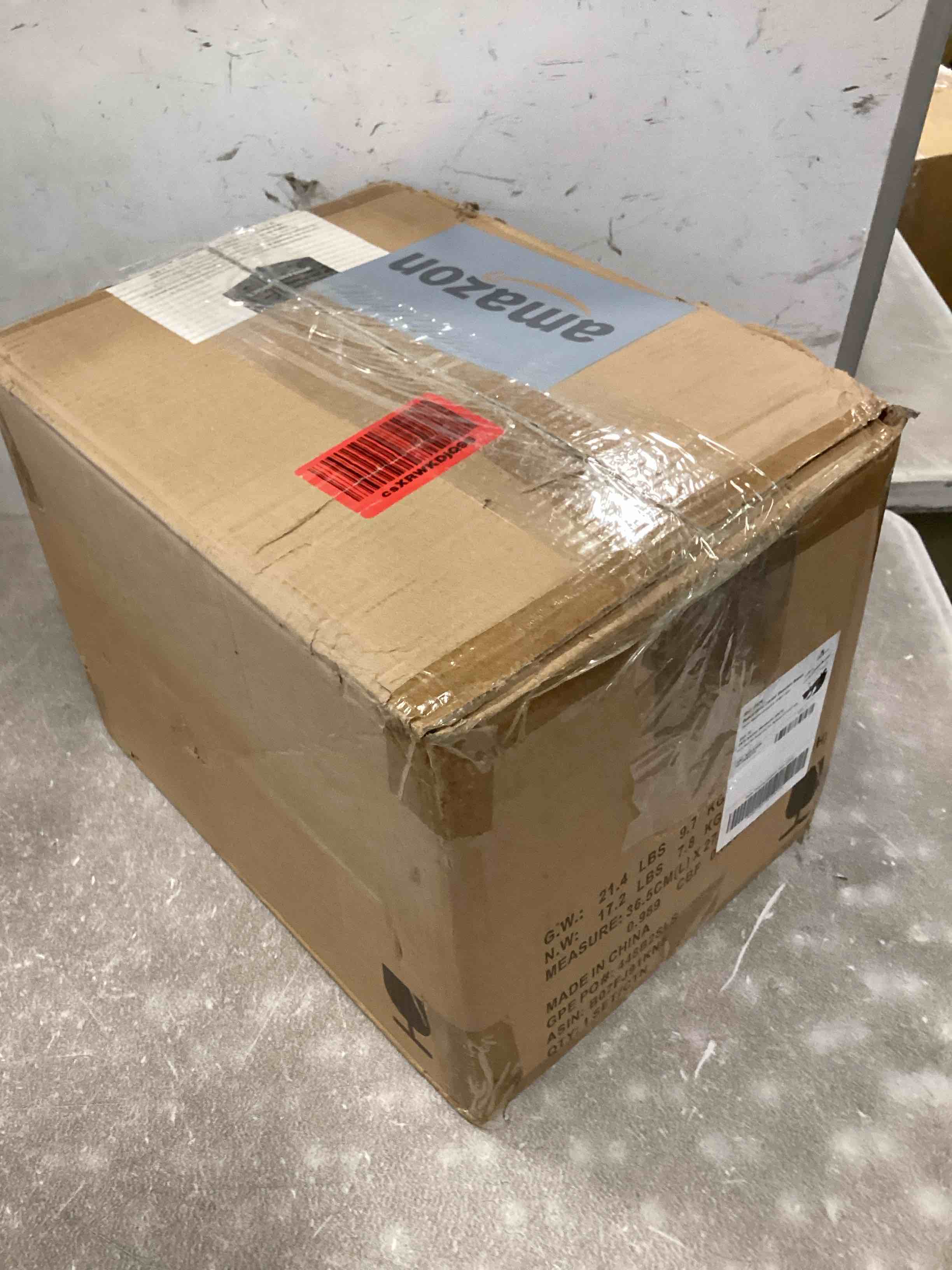 https://s3.amazonaws.com/lotting-images-prod/bidfta/BLU6316142_1712591921238.jpeg
