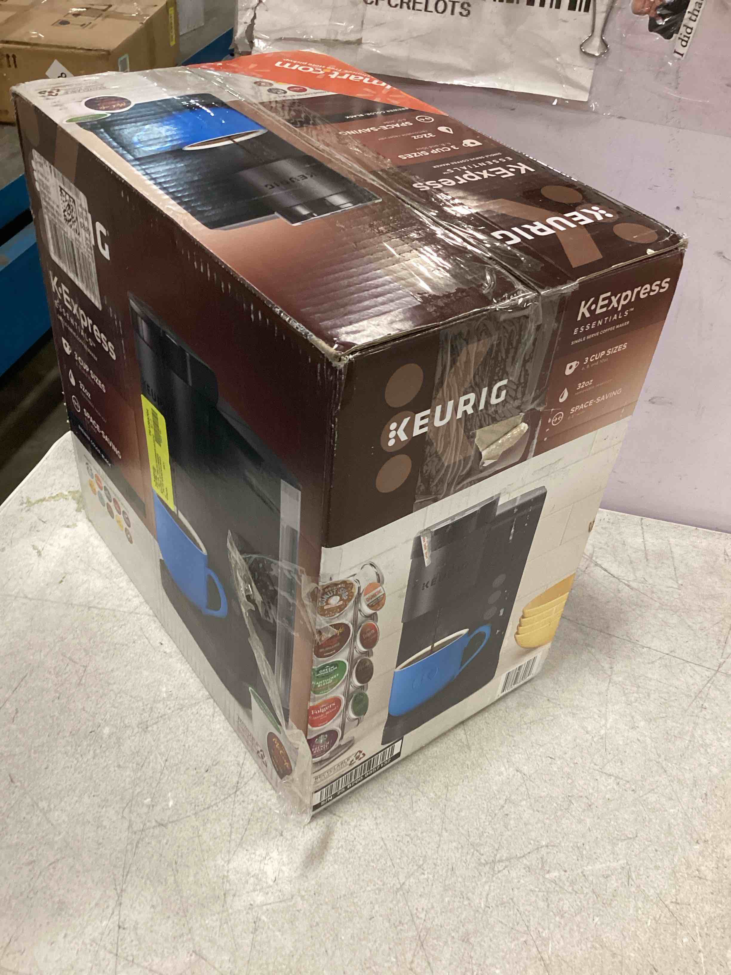 https://s3.amazonaws.com/lotting-images-prod/bidfta/BLU6316295_1712834311697.jpeg