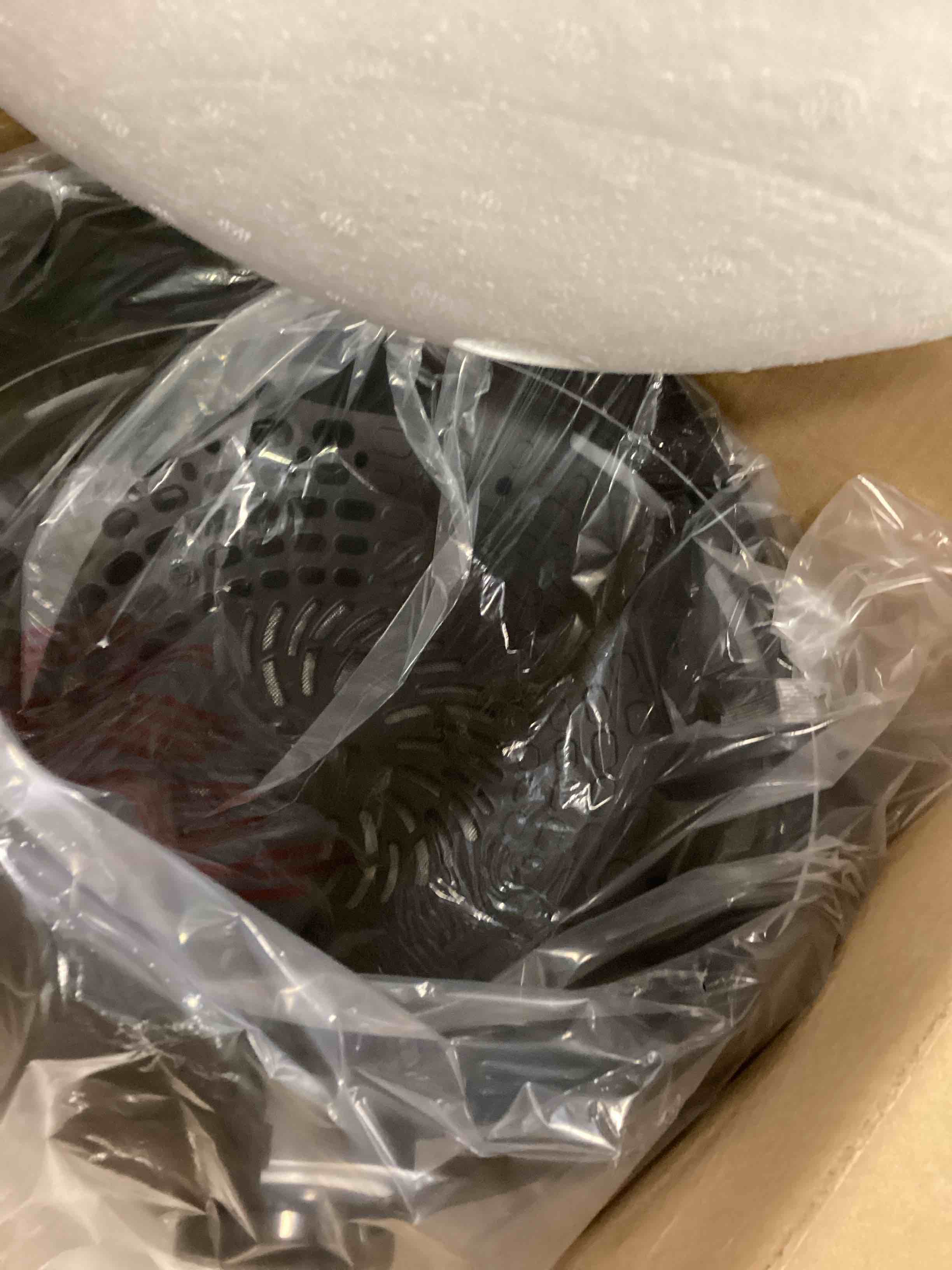 https://s3.amazonaws.com/lotting-images-prod/bidfta/BLU6316370_1712842876612.jpeg