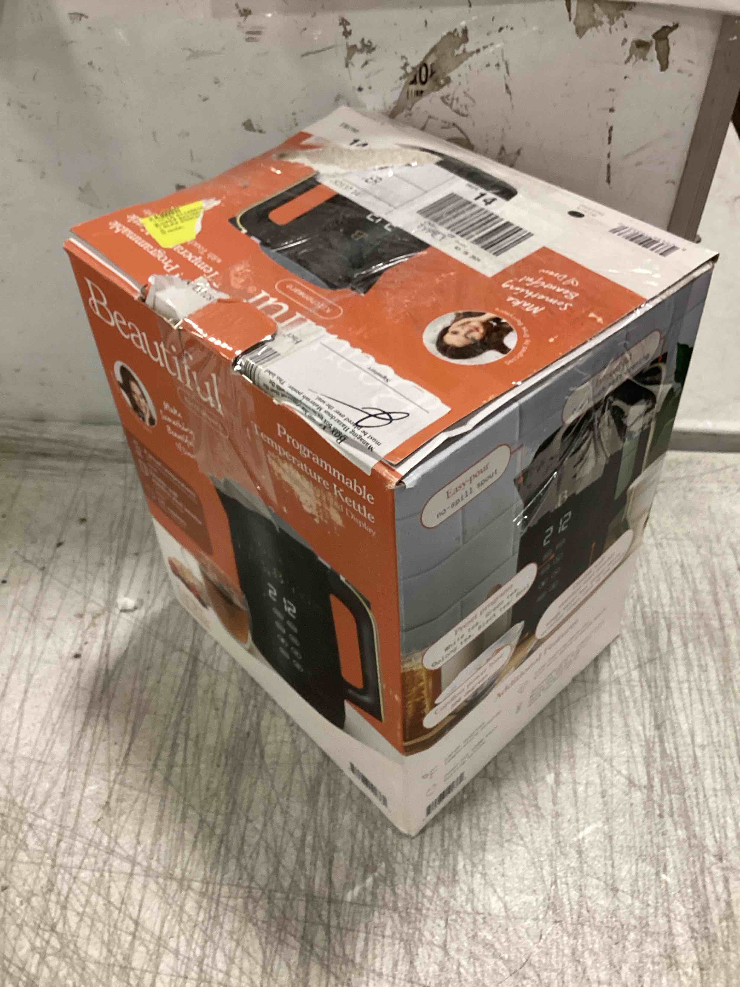 https://s3.amazonaws.com/lotting-images-prod/bidfta/BLU6316569_1712922003611.jpeg