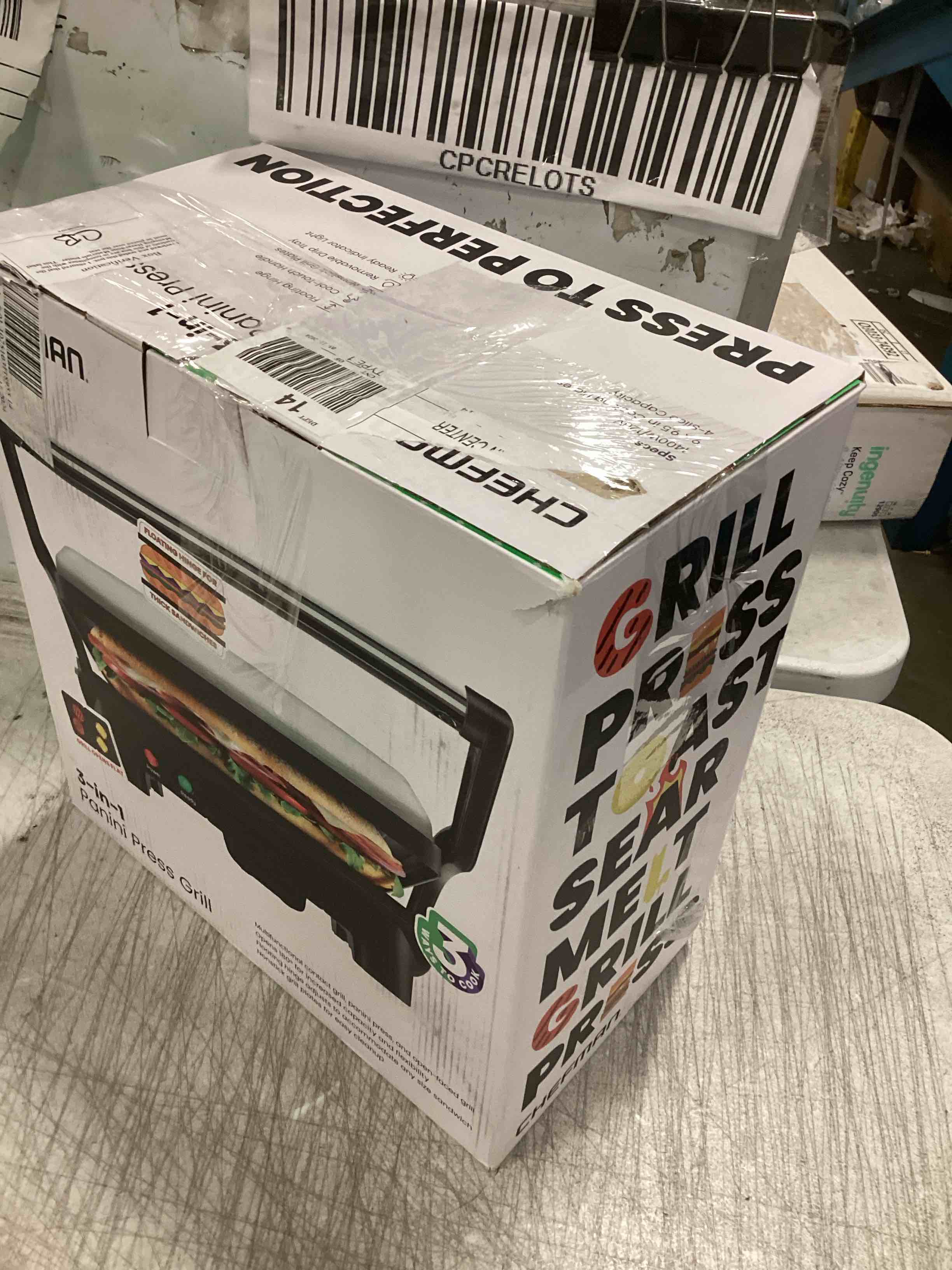 https://s3.amazonaws.com/lotting-images-prod/bidfta/BLU6316579_1712922245465.jpeg