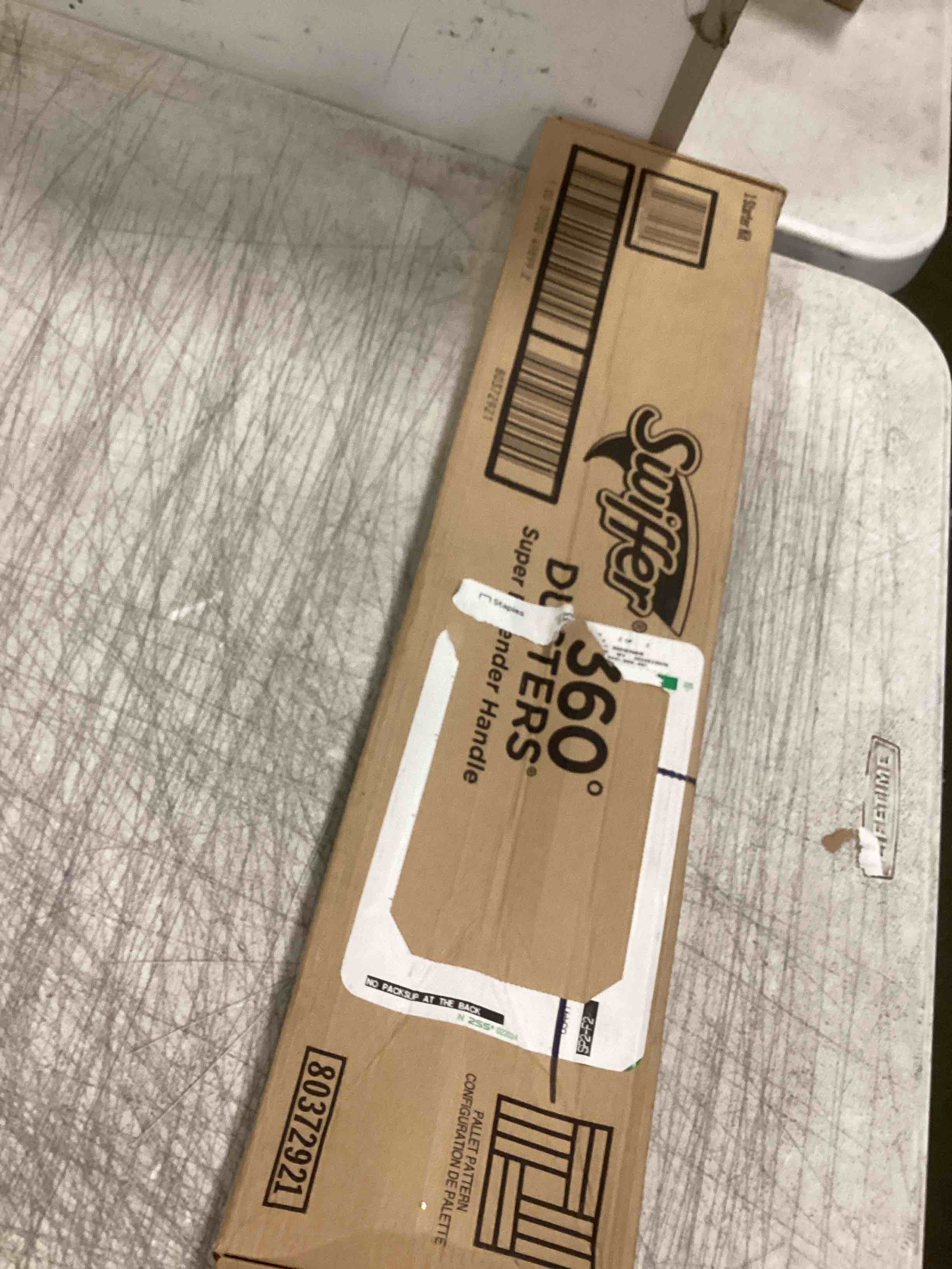 https://s3.amazonaws.com/lotting-images-prod/bidfta/BLU6316653_1712930086782.jpeg