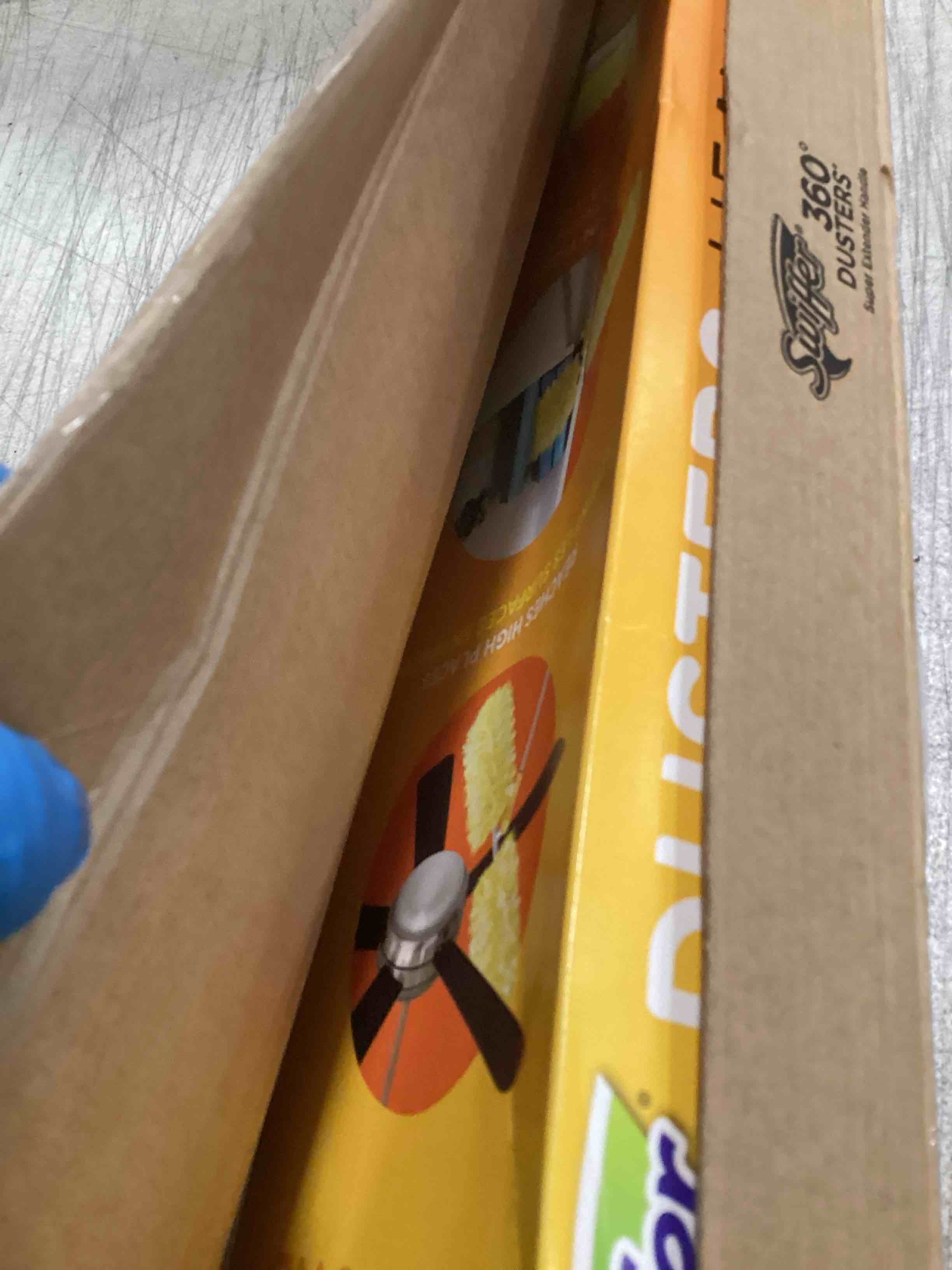 https://s3.amazonaws.com/lotting-images-prod/bidfta/BLU6316653_1712930105899.jpeg