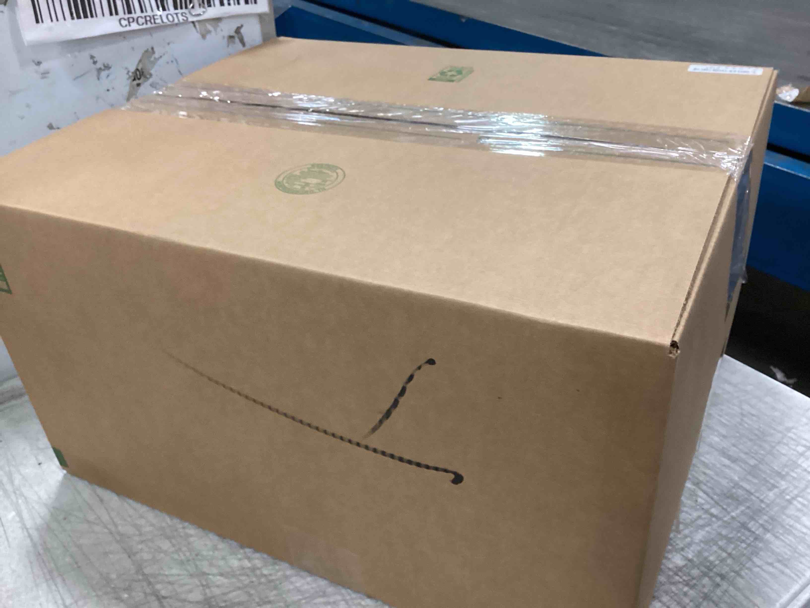 https://s3.amazonaws.com/lotting-images-prod/bidfta/BLU6316718_1712942255498.jpeg