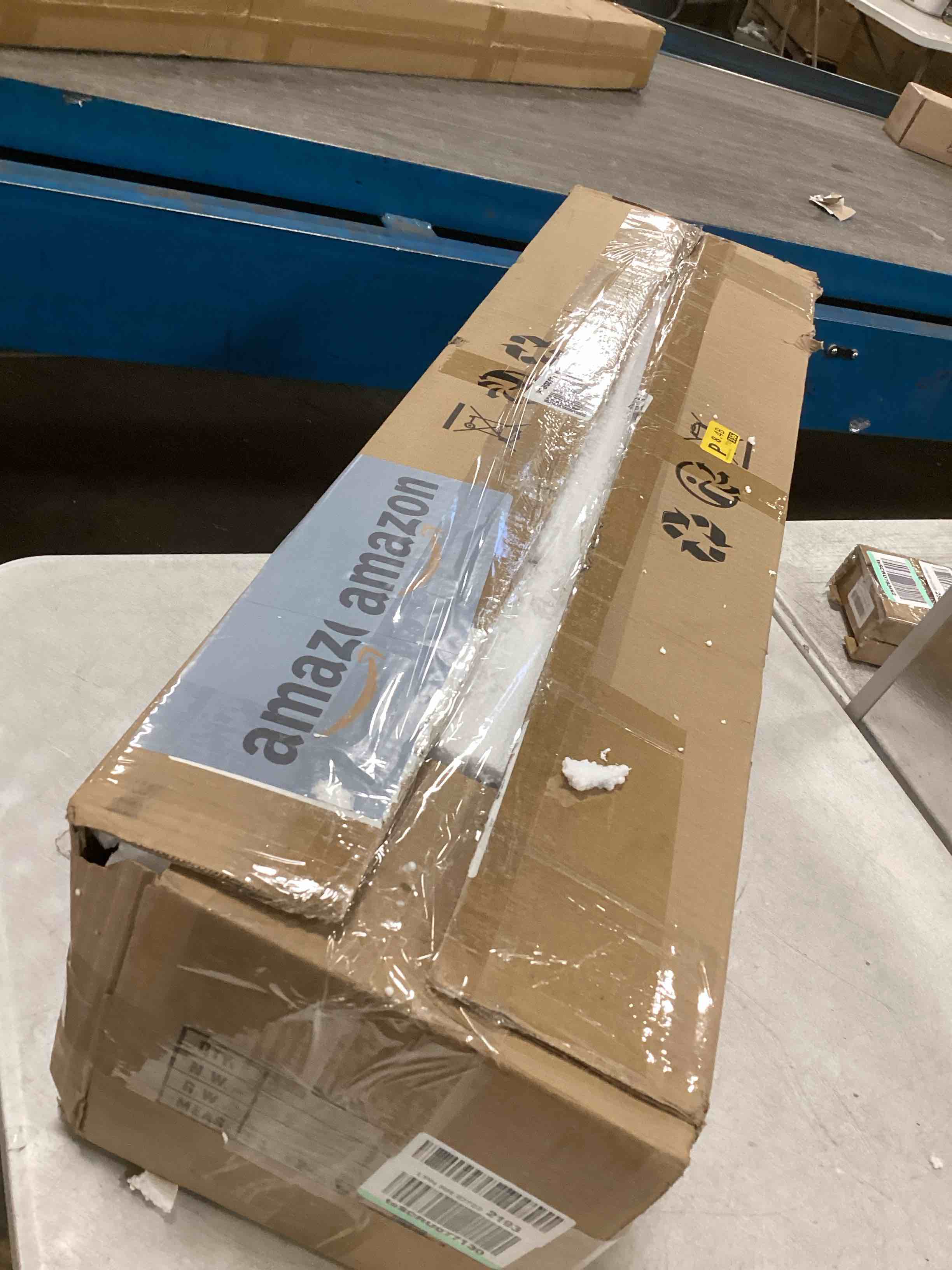 https://s3.amazonaws.com/lotting-images-prod/bidfta/BLU6316786_1713179967675.jpeg