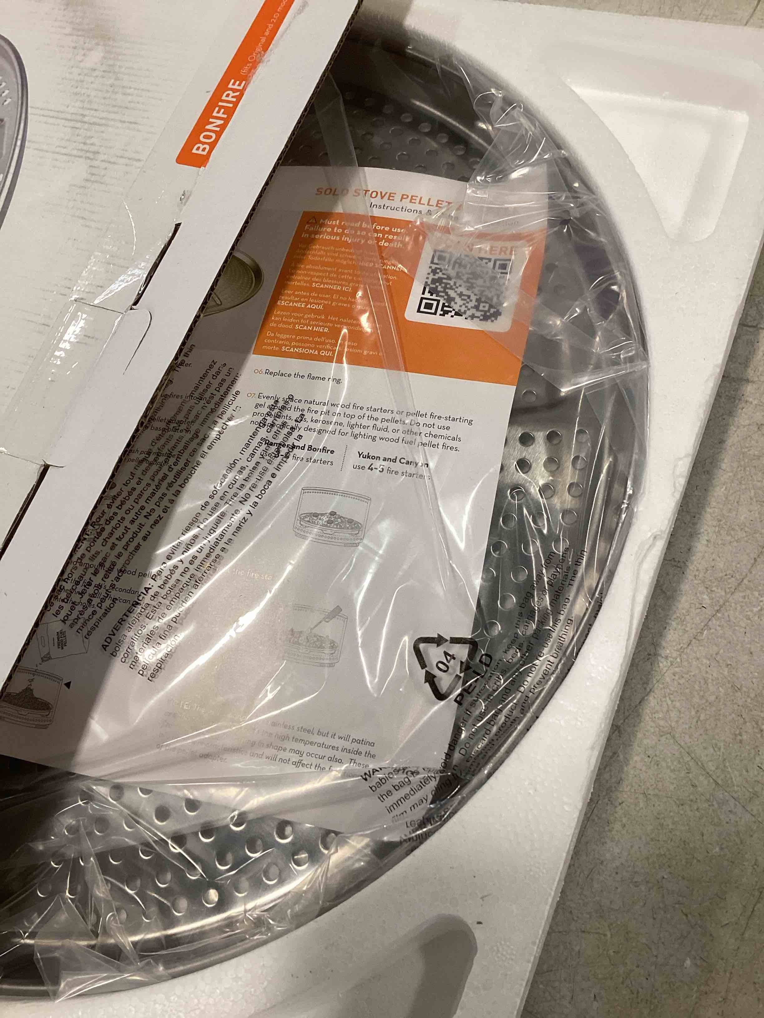 https://s3.amazonaws.com/lotting-images-prod/bidfta/BLU6316849_1713186490734.jpeg
