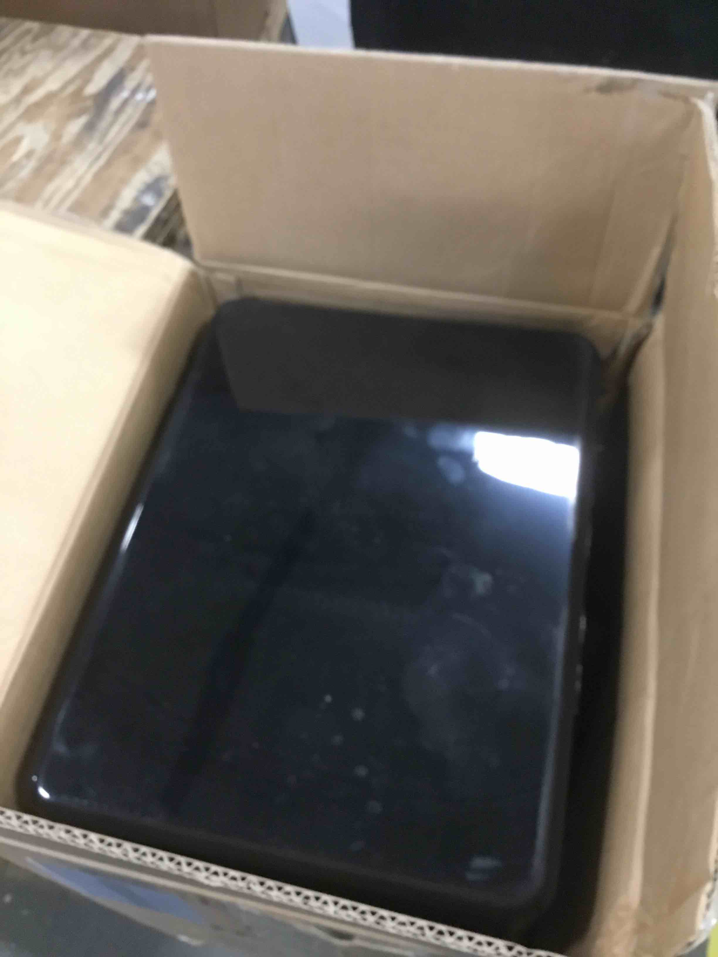 https://s3.amazonaws.com/lotting-images-prod/bidfta/BLU6316950_1712243061763.jpeg
