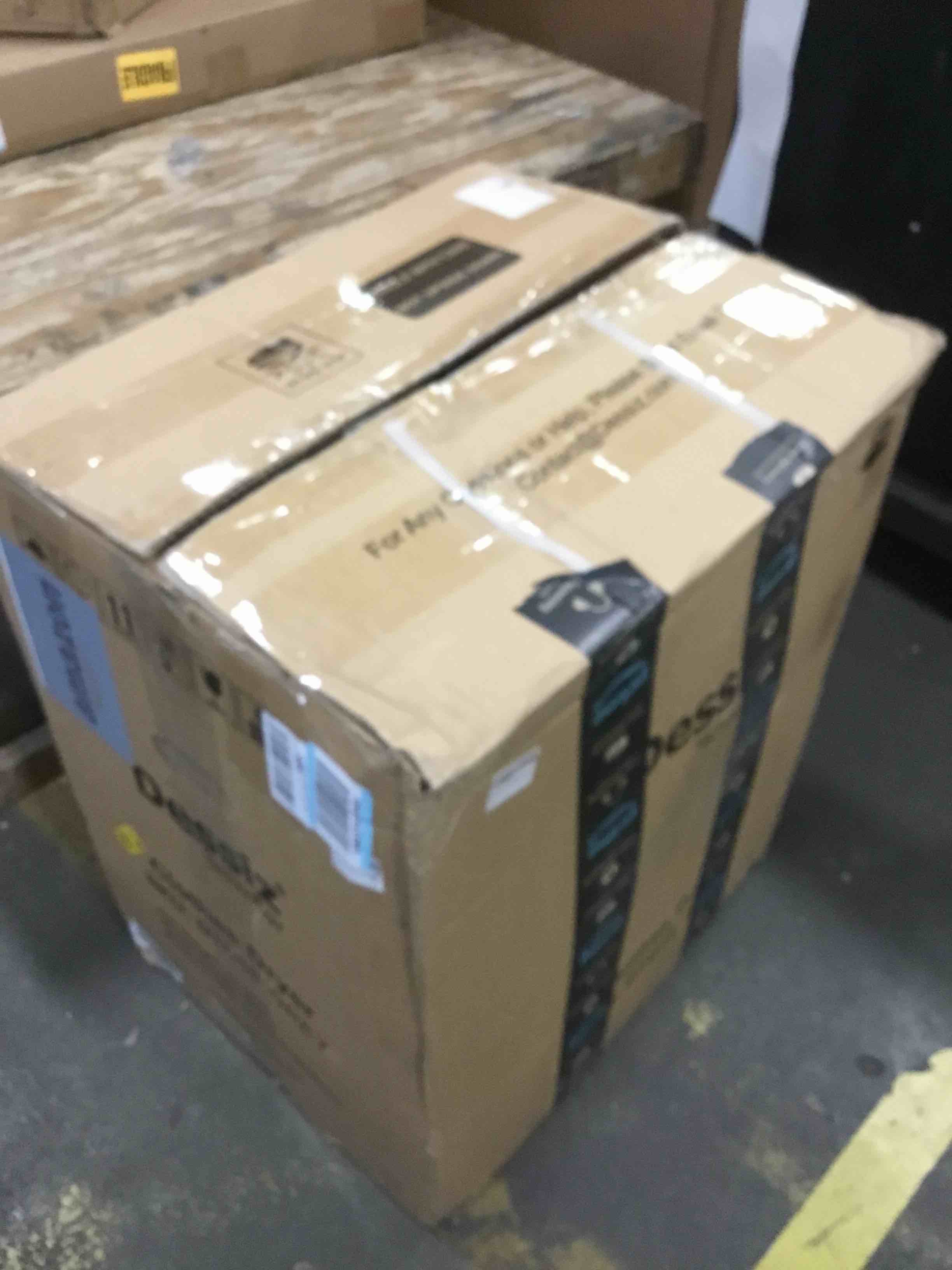 https://s3.amazonaws.com/lotting-images-prod/bidfta/BLU6316950_1712243067824.jpeg