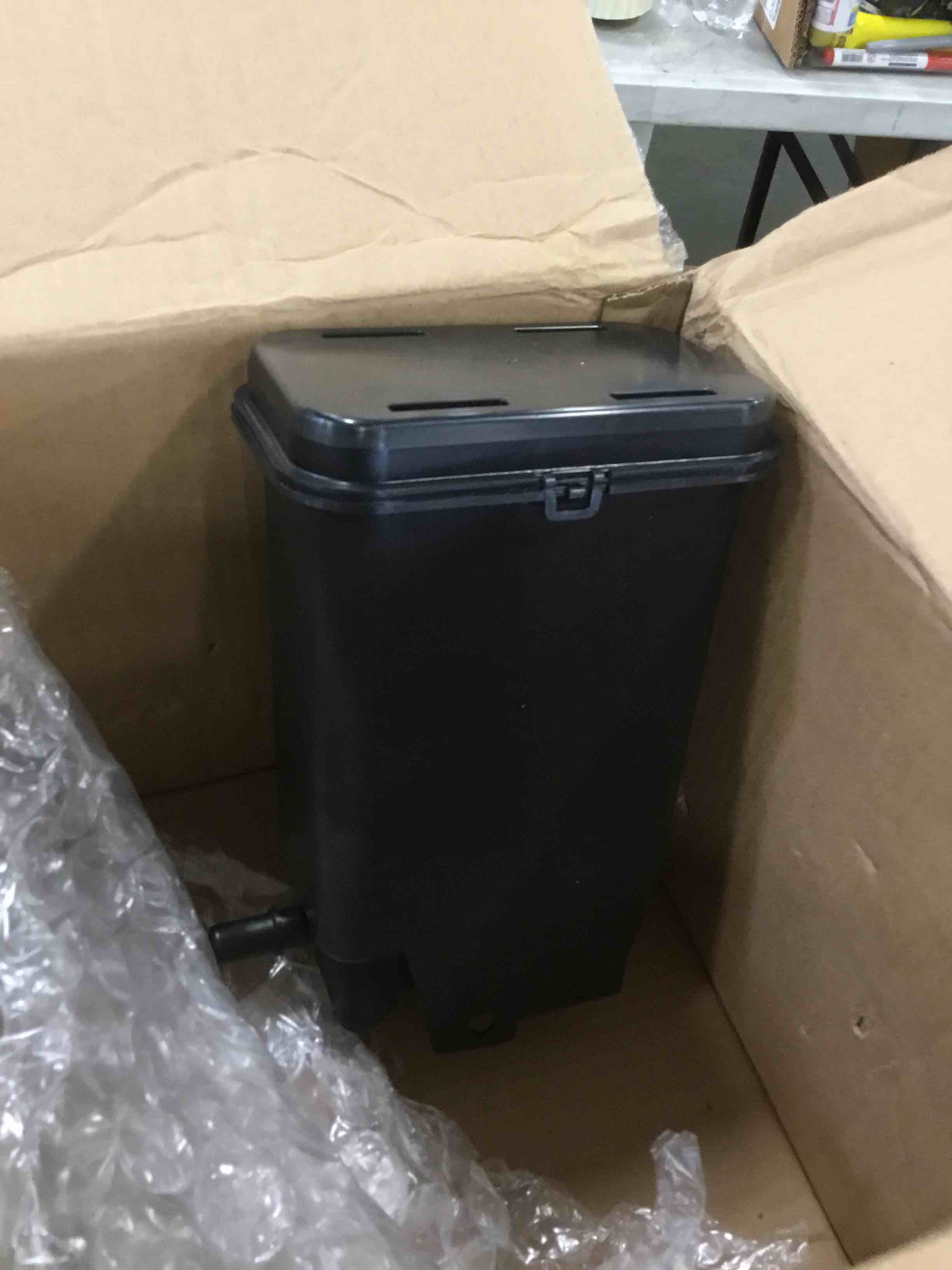 https://s3.amazonaws.com/lotting-images-prod/bidfta/BLU6317033_1712255036209.jpeg