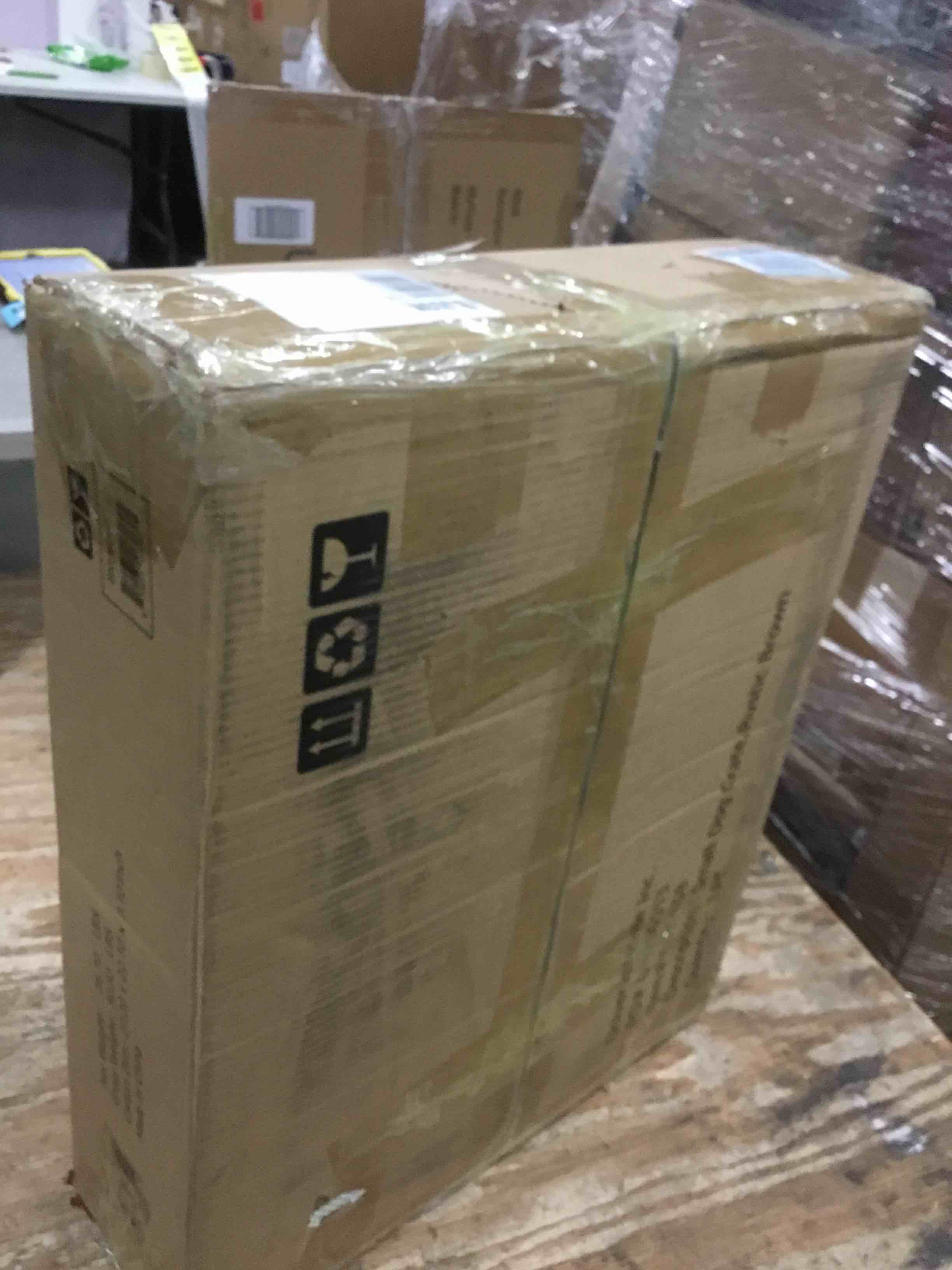 https://s3.amazonaws.com/lotting-images-prod/bidfta/BLU6317159_1712664233067.jpeg