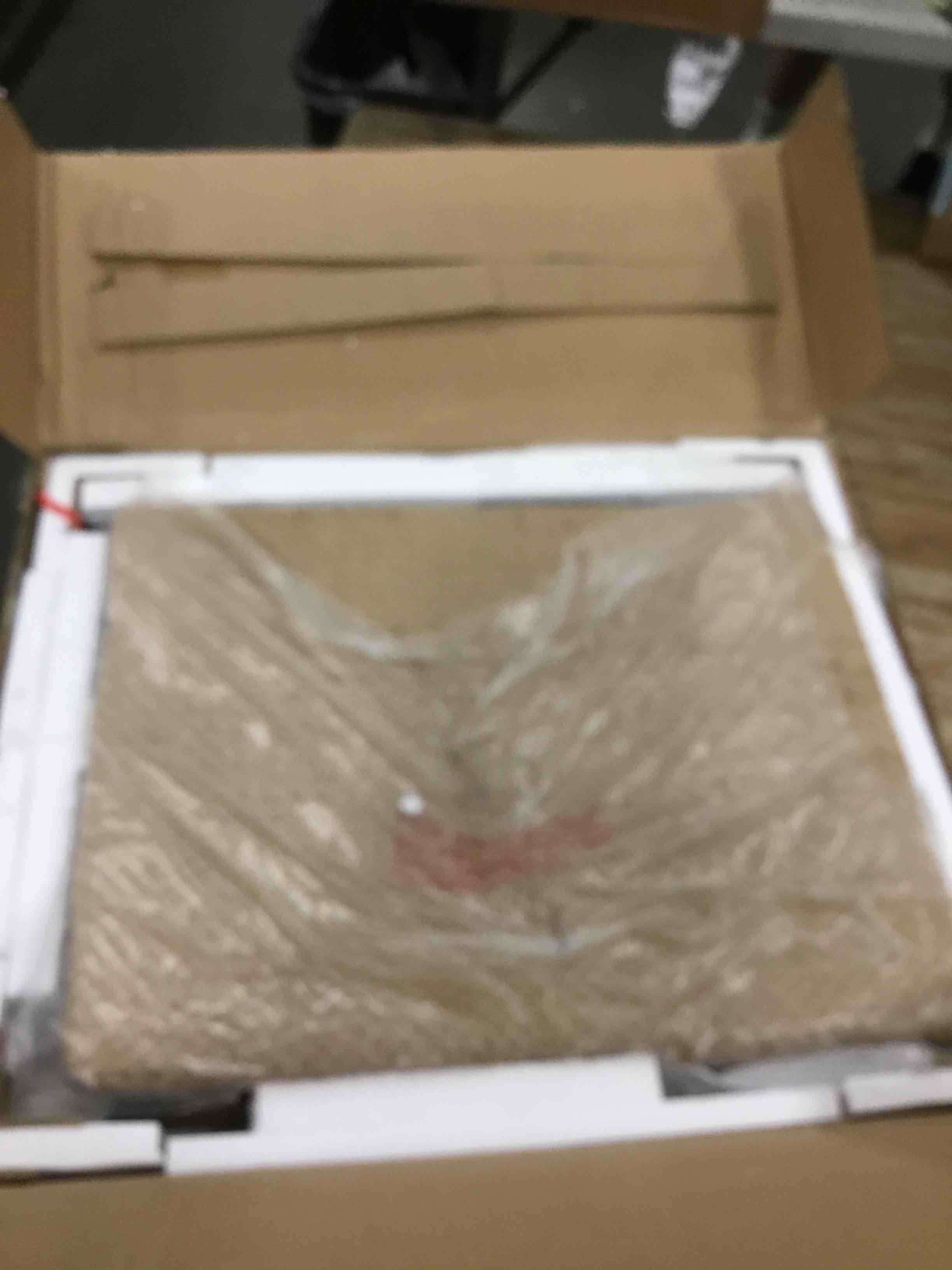 https://s3.amazonaws.com/lotting-images-prod/bidfta/BLU6317159_1712664281419.jpeg