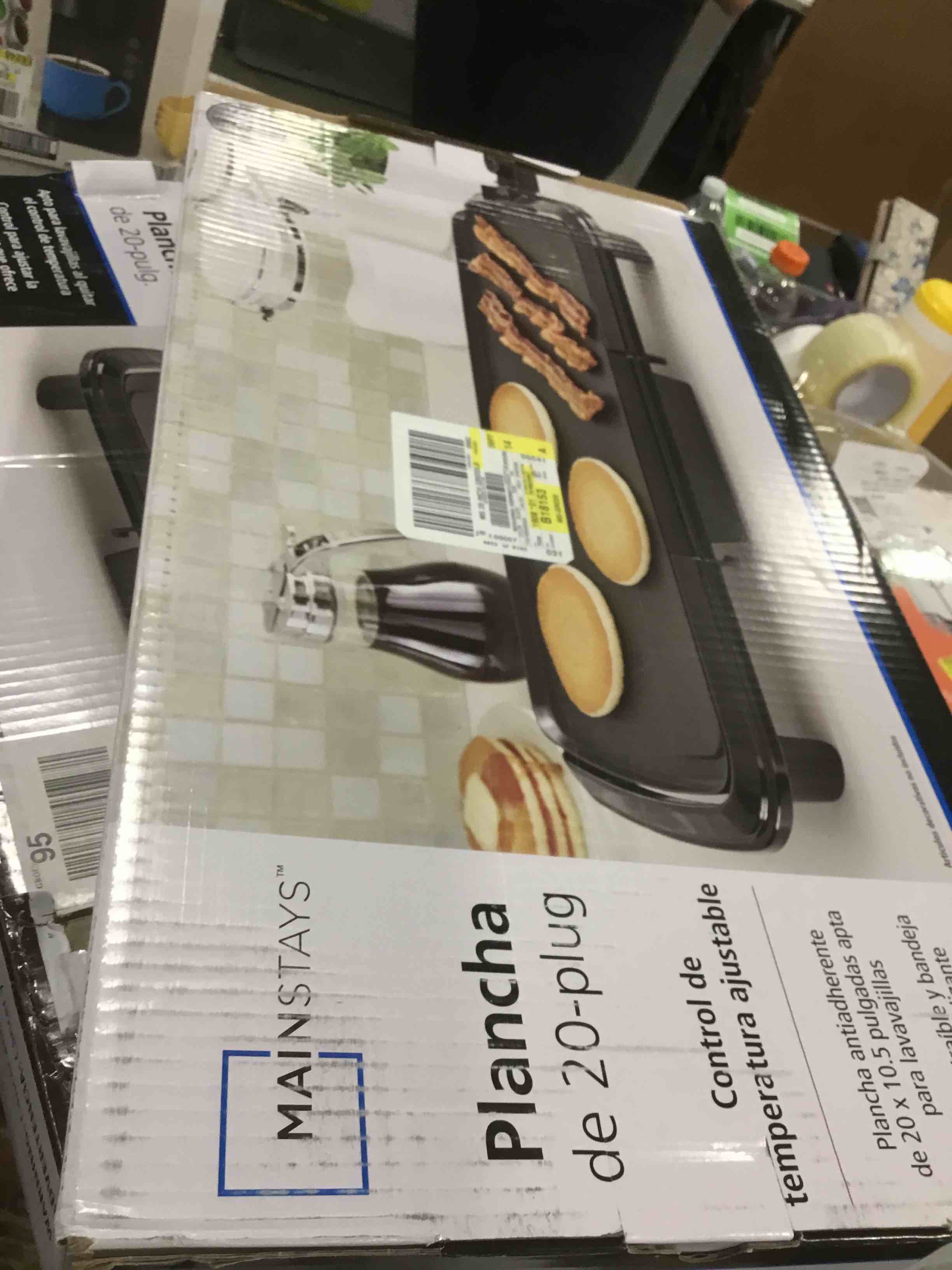 https://s3.amazonaws.com/lotting-images-prod/bidfta/BLU6317322_1712684640705.jpeg