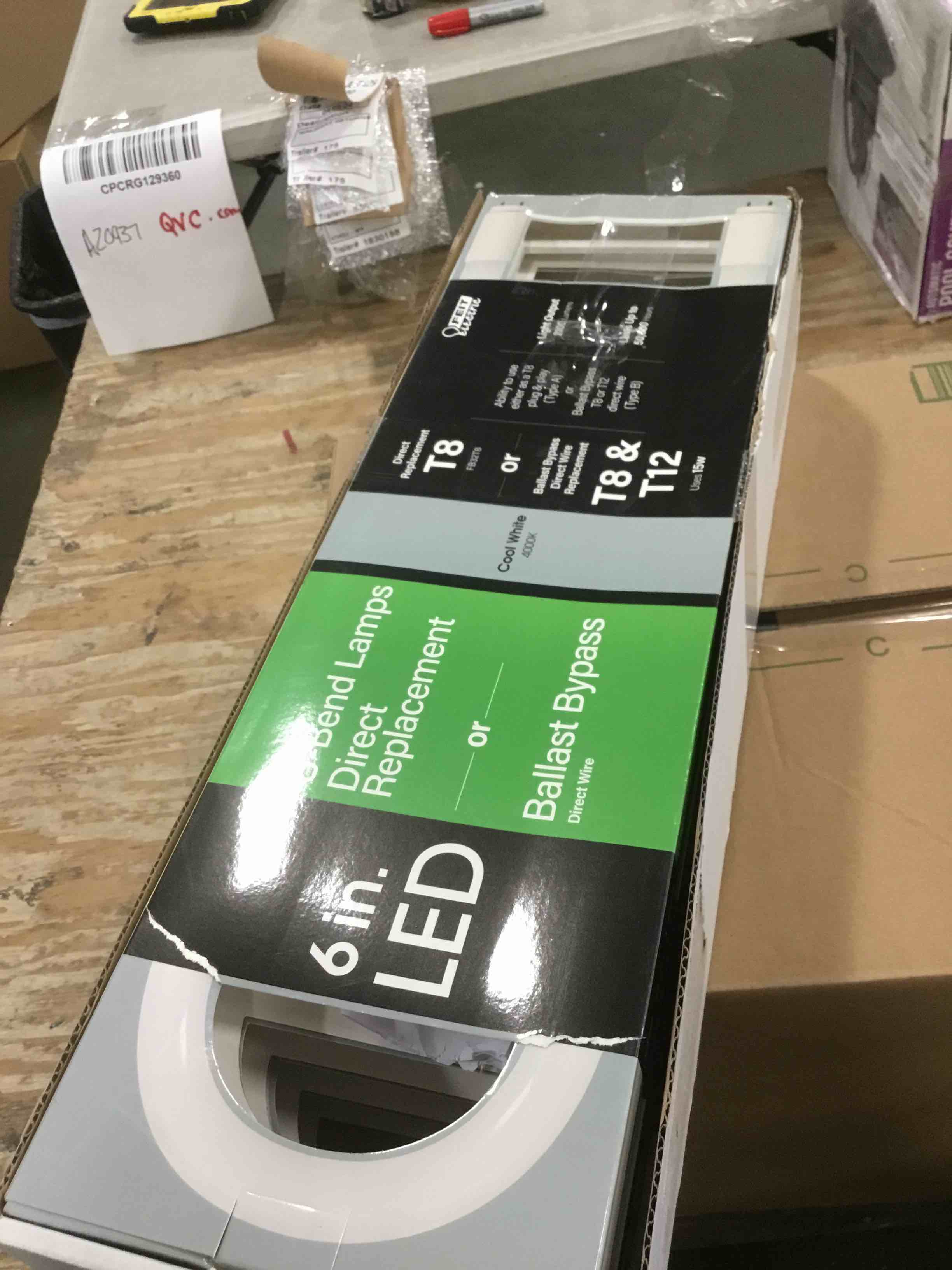 https://s3.amazonaws.com/lotting-images-prod/bidfta/BLU6317347_1712688733712.jpeg