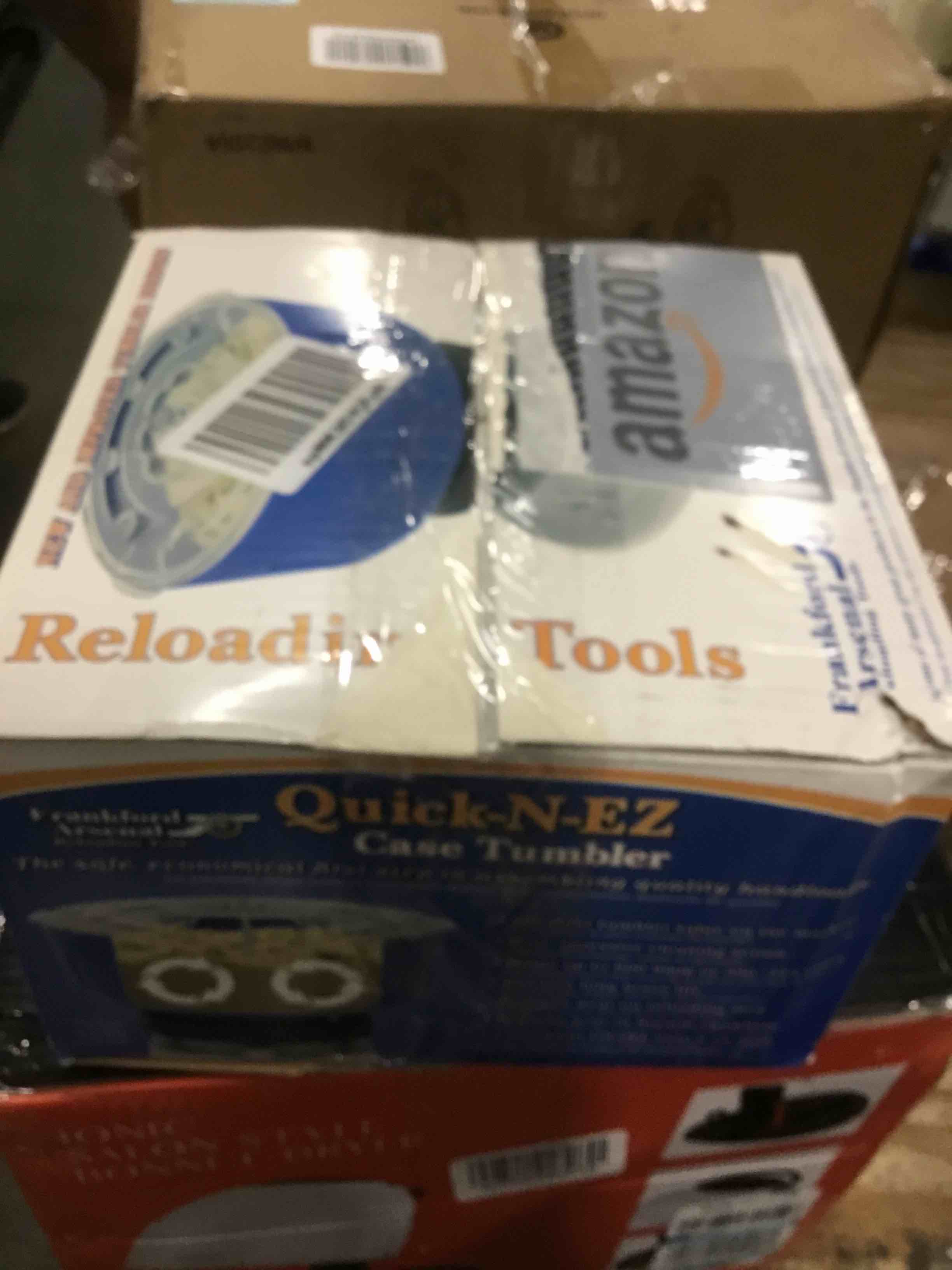 https://s3.amazonaws.com/lotting-images-prod/bidfta/BLU6317387_1712748432280.jpeg