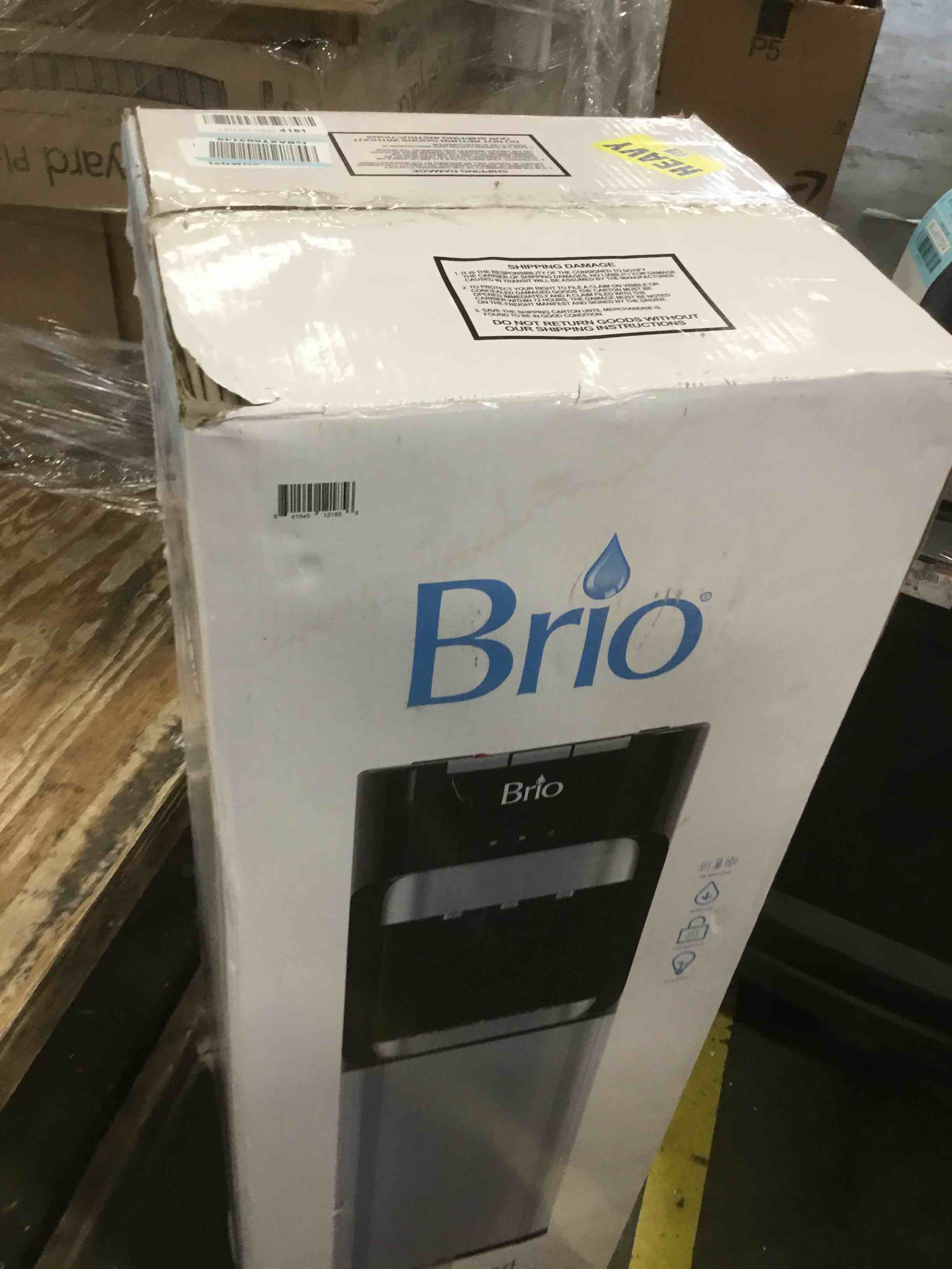 https://s3.amazonaws.com/lotting-images-prod/bidfta/BLU6317514_1712761688320.jpeg