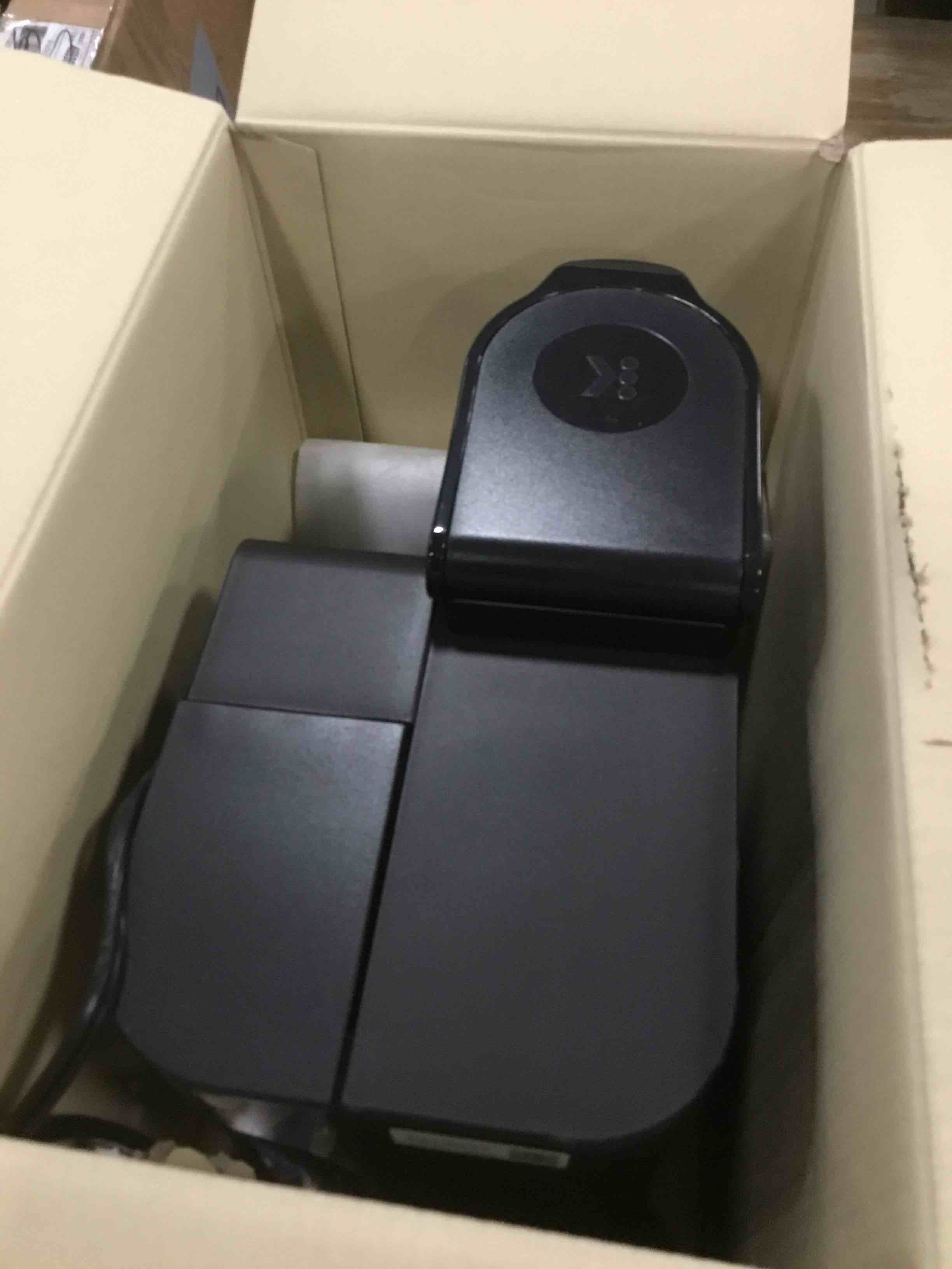 https://s3.amazonaws.com/lotting-images-prod/bidfta/BLU6317612_1712777915401.jpeg